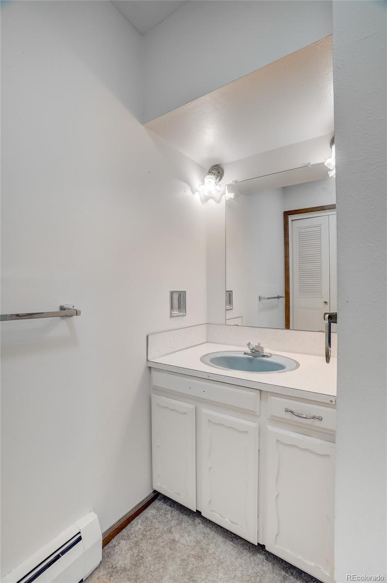 6751 Bluebird Road Morrison, CO 80465 - Photo 27 of 40 Gallery Image 27