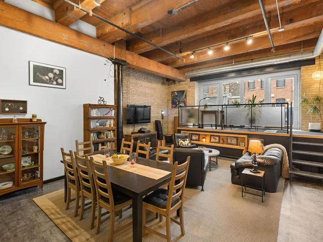 $327,500 | 406 Wacouta Street, Unit 216, St. Paul, MN 55101