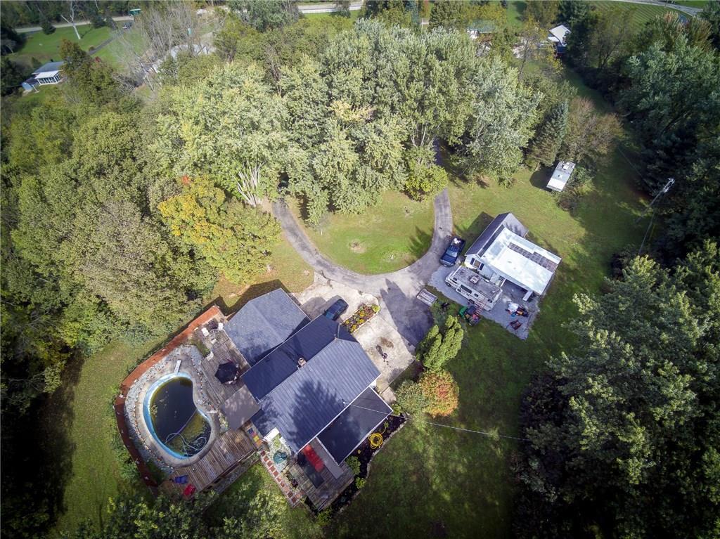 8360 South Mill Road Troy, OH 45373 - Photo 54 of 58