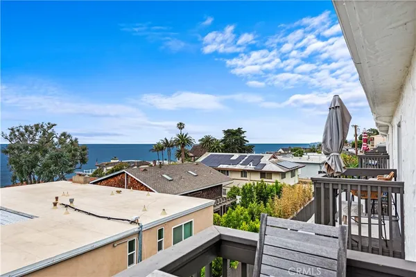 $3,995 | 2175 South Coast Highway, Unit 13, Laguna Beach, CA 92651