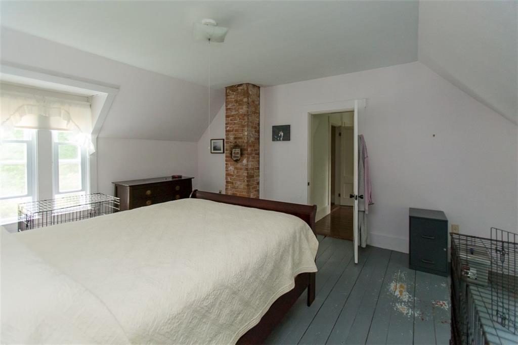 105 Dr Mann Road Augusta, ME 04330 - Photo 22 of 35 Photo