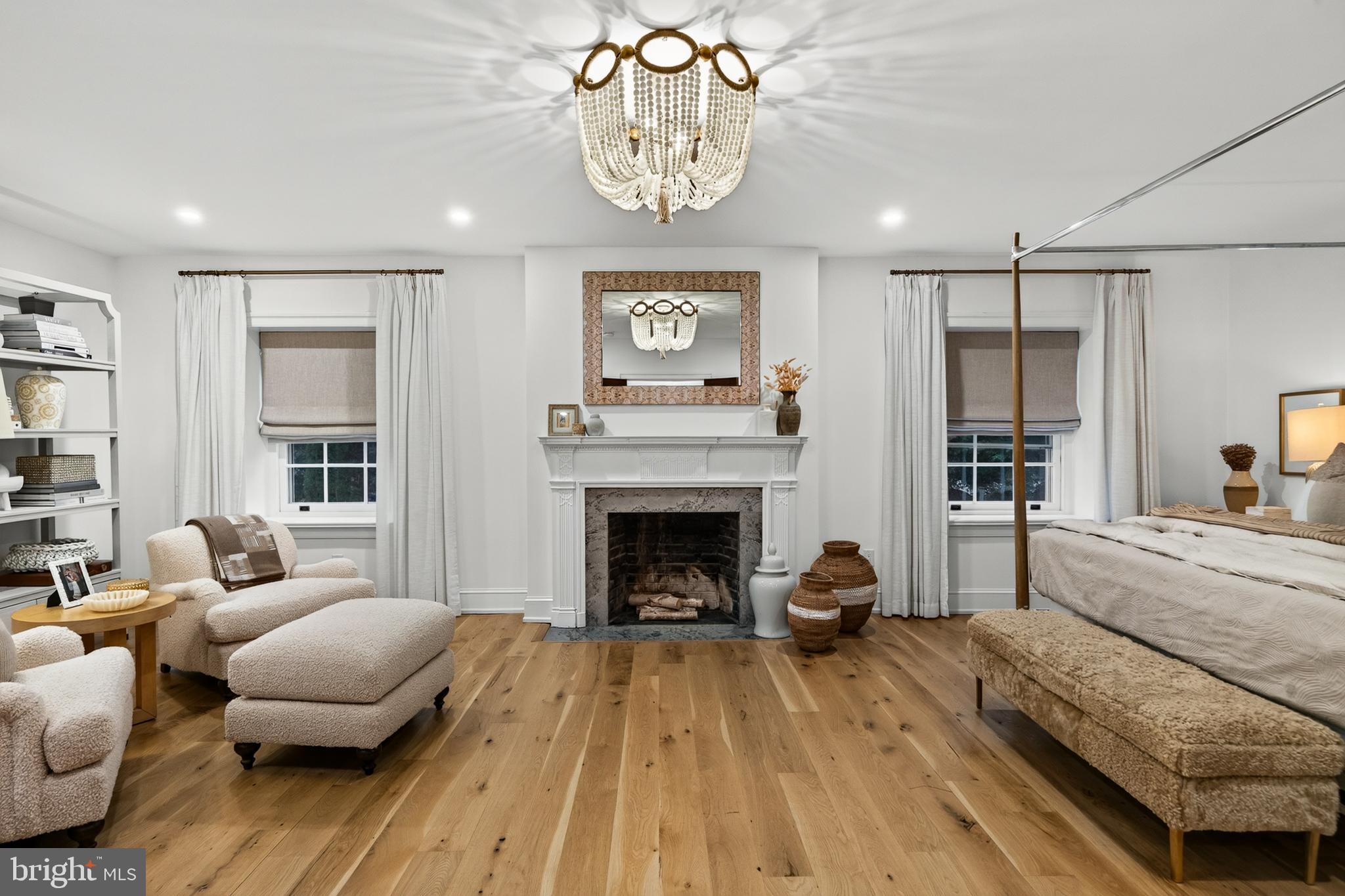 121 Bleddyn Road Ardmore, PA 19003 - Photo 47 of 108 Gallery Image 47
