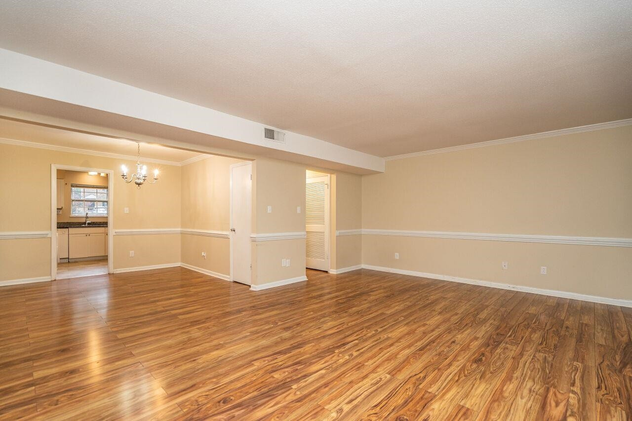 6519 New Market Way, Unit 6519 Raleigh, NC 27615 - Photo 14 of 24 Photo 14