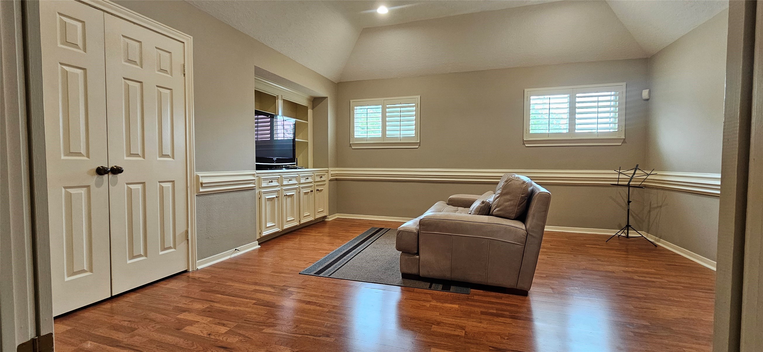 17206 Wyeth Circle Spring, TX 77379 - Photo 19 of 27