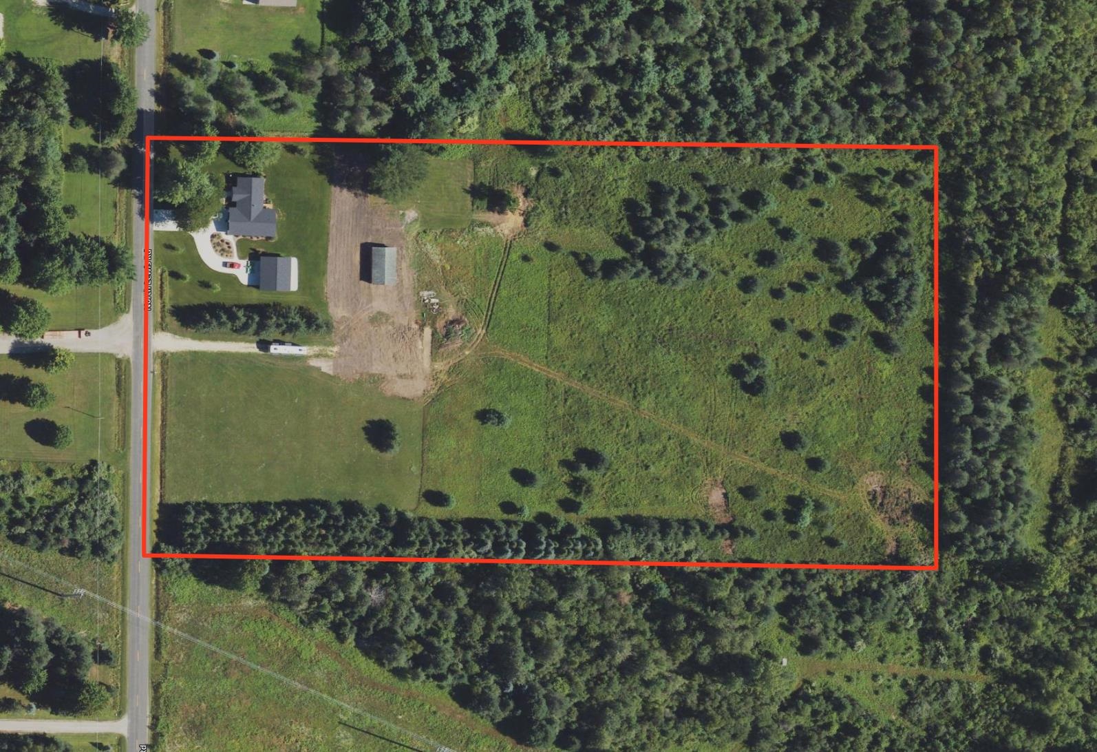 4452 North Lewis Road Coleman, MI 48618 - Photo 45 of 47 1931759-1256b5f7-5159-4eff-aa28-9745f9849bf1.JPG
