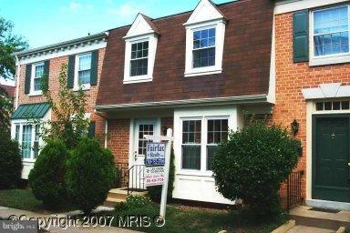 6480 Franconia Road Springfield, VA 22150 - Photo 1 of 1 Exterior (Main)