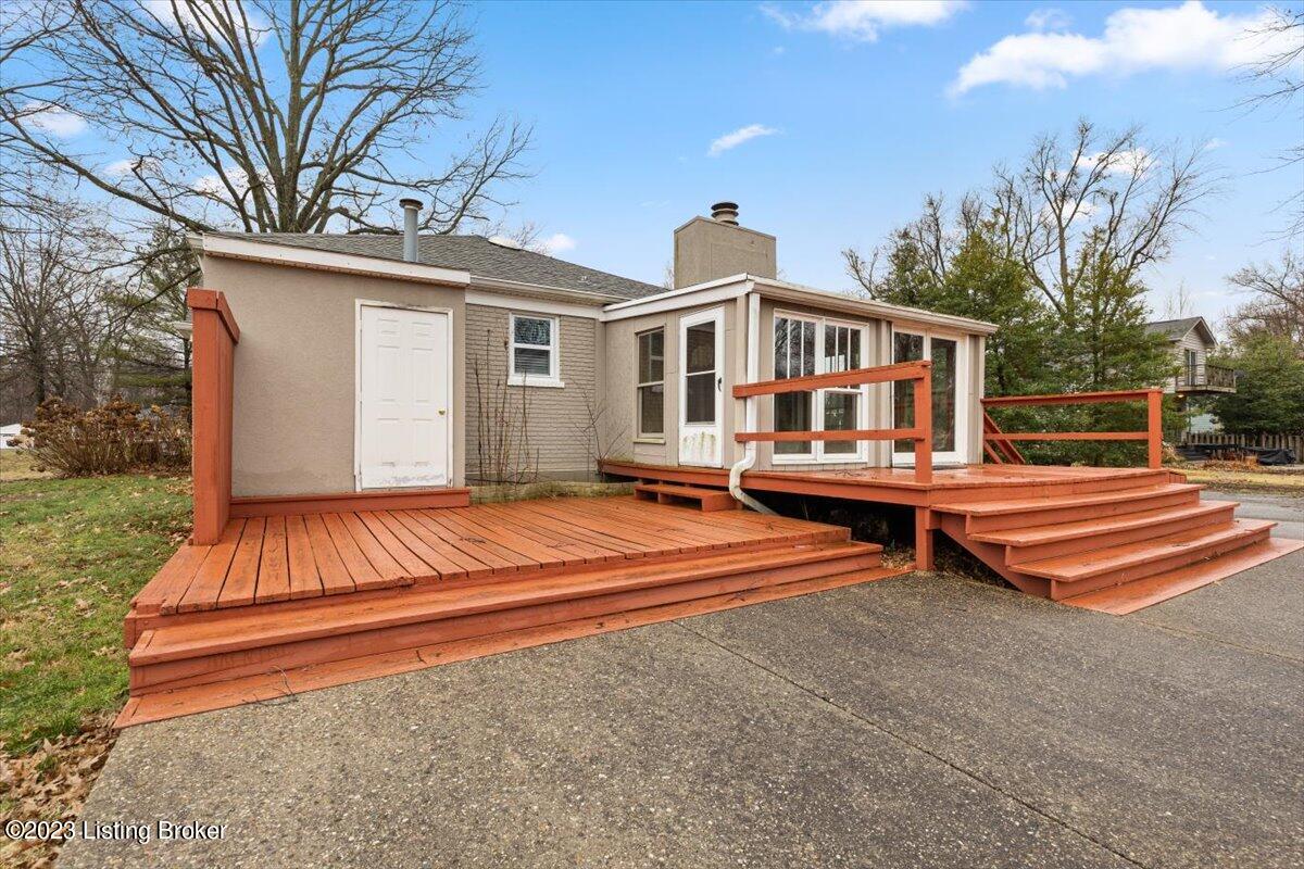 7120 River Road Prospect, KY 40059 - Photo 5 of 39 30-7120 River Rd-30