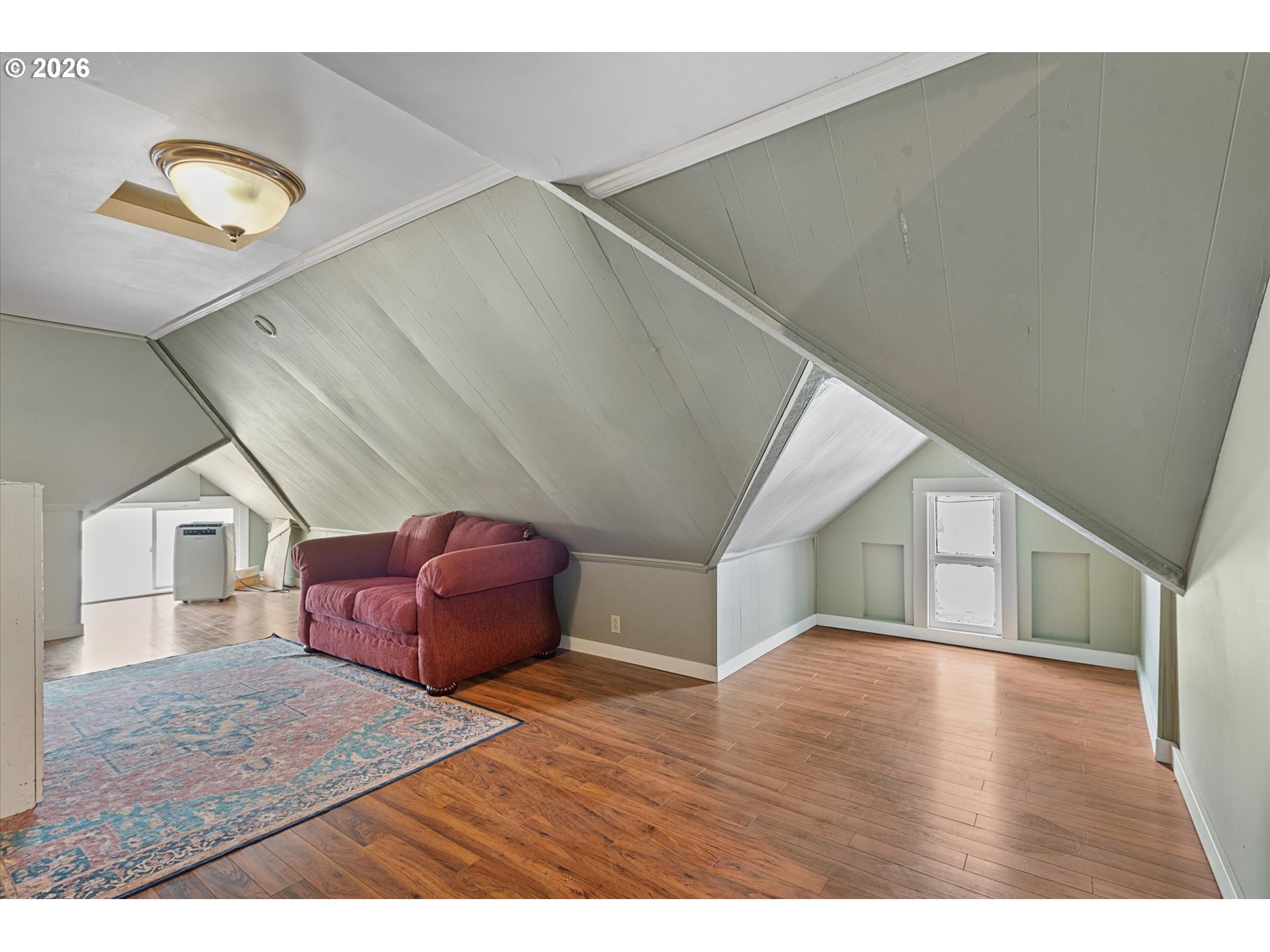 1439 3rd Street Baker City, OR 97814 - Photo 33 of 42 a view of livingroom with furniture