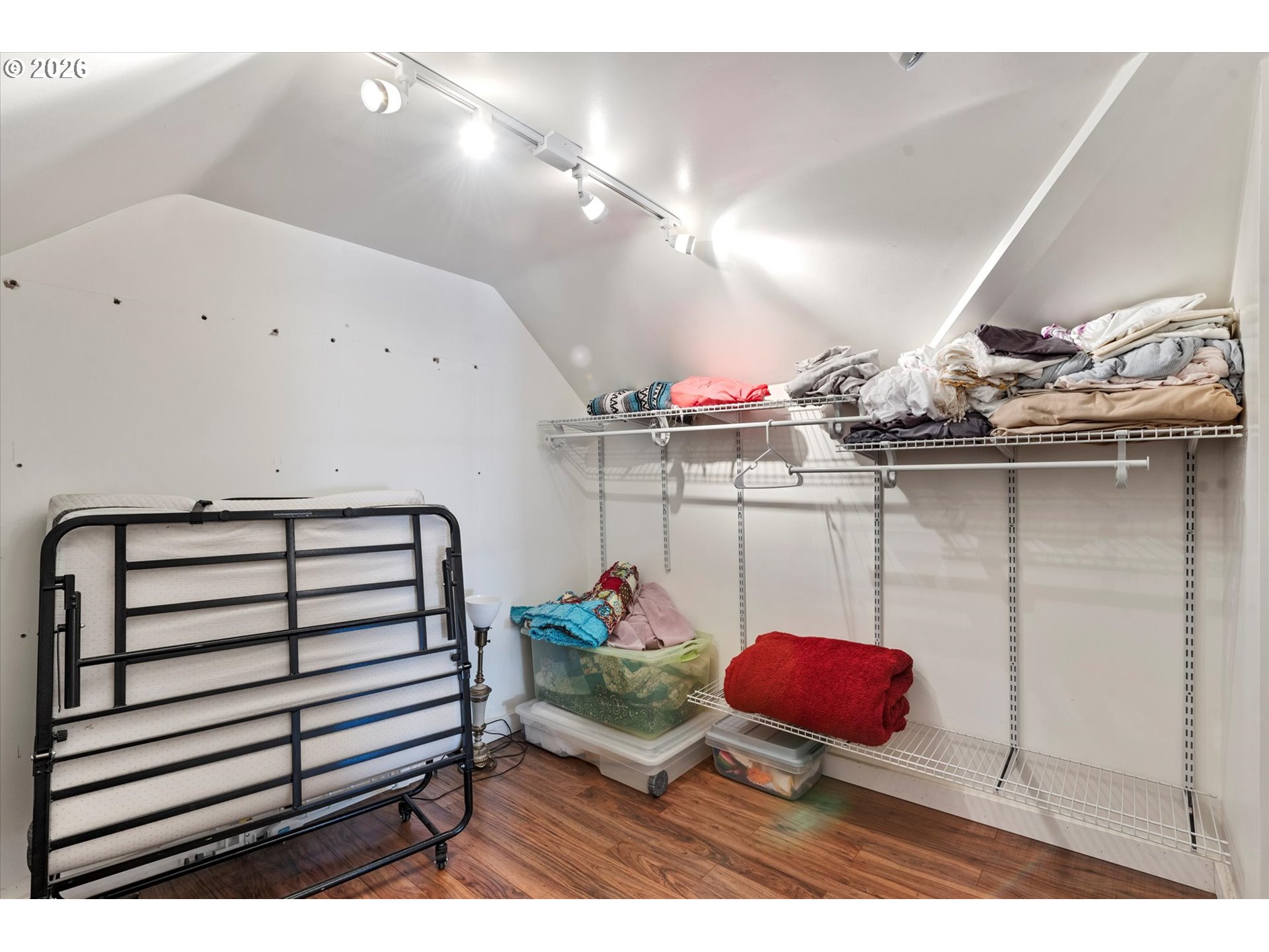 1439 3rd Street Baker City, OR 97814 - Photo 34 of 42 a living room with furniture