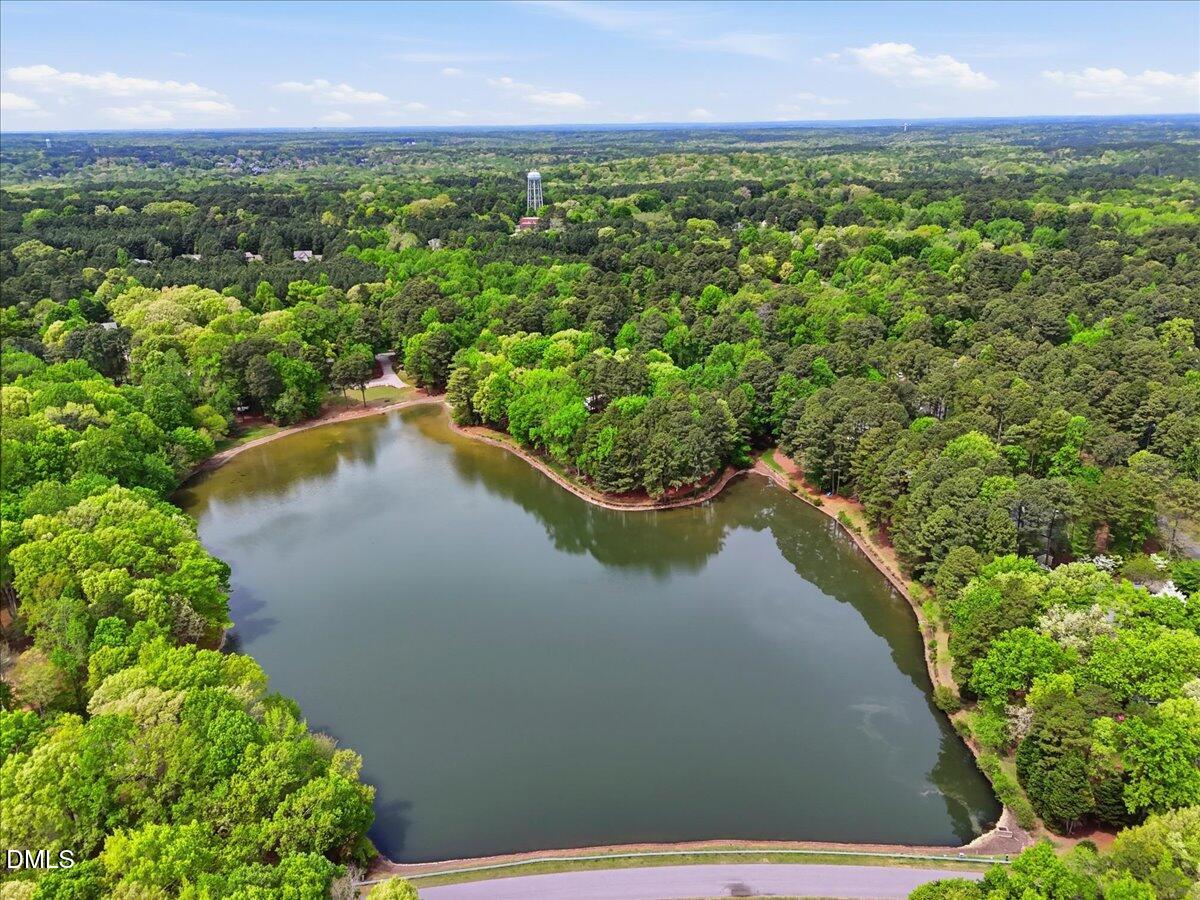 11820 Edgewater Court Raleigh, NC 27614 - Photo 87 of 99