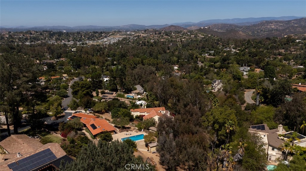 16307 Woodson View Road Poway, CA 92064 - Photo 58 of 62 Gallery Image 58