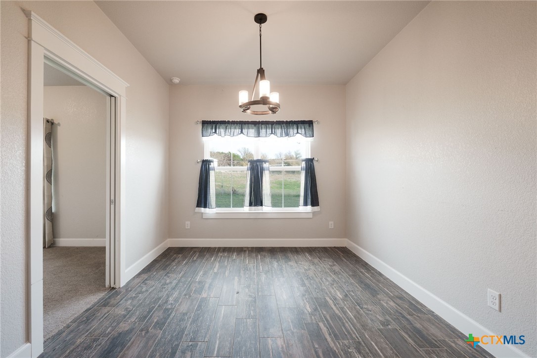 2662 Snow Road Kempner, TX 76539 - Photo 10 of 35 Gallery Image 10