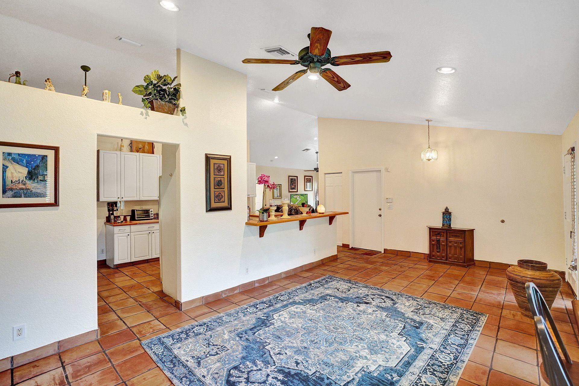 13340 86th Road North West Palm Beach, FL 33412 - Photo 11 of 35 DSC02878