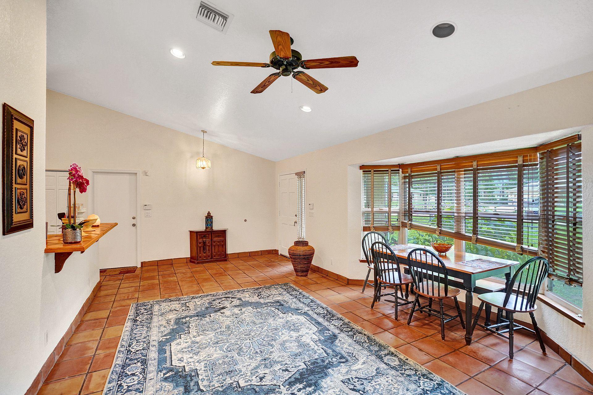 13340 86th Road North West Palm Beach, FL 33412 - Photo 12 of 35 DSC02875