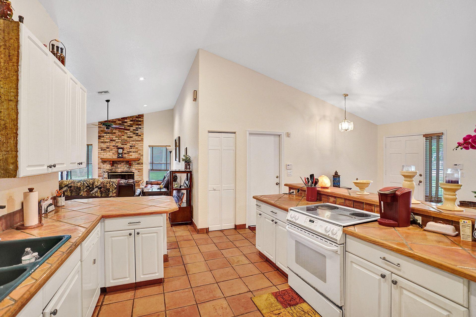 13340 86th Road North West Palm Beach, FL 33412 - Photo 13 of 35 DSC02899