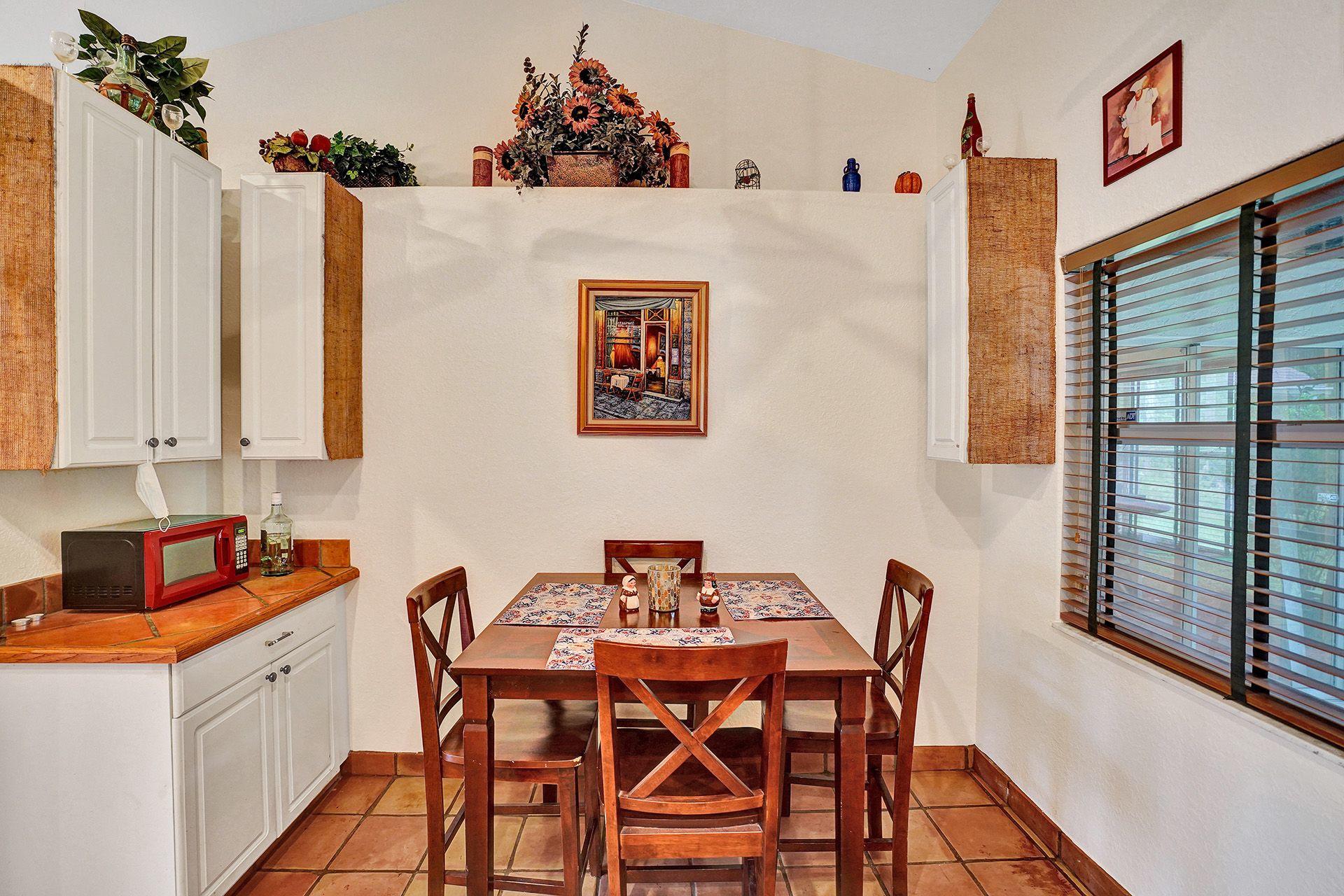 13340 86th Road North West Palm Beach, FL 33412 - Photo 14 of 35 DSC02872