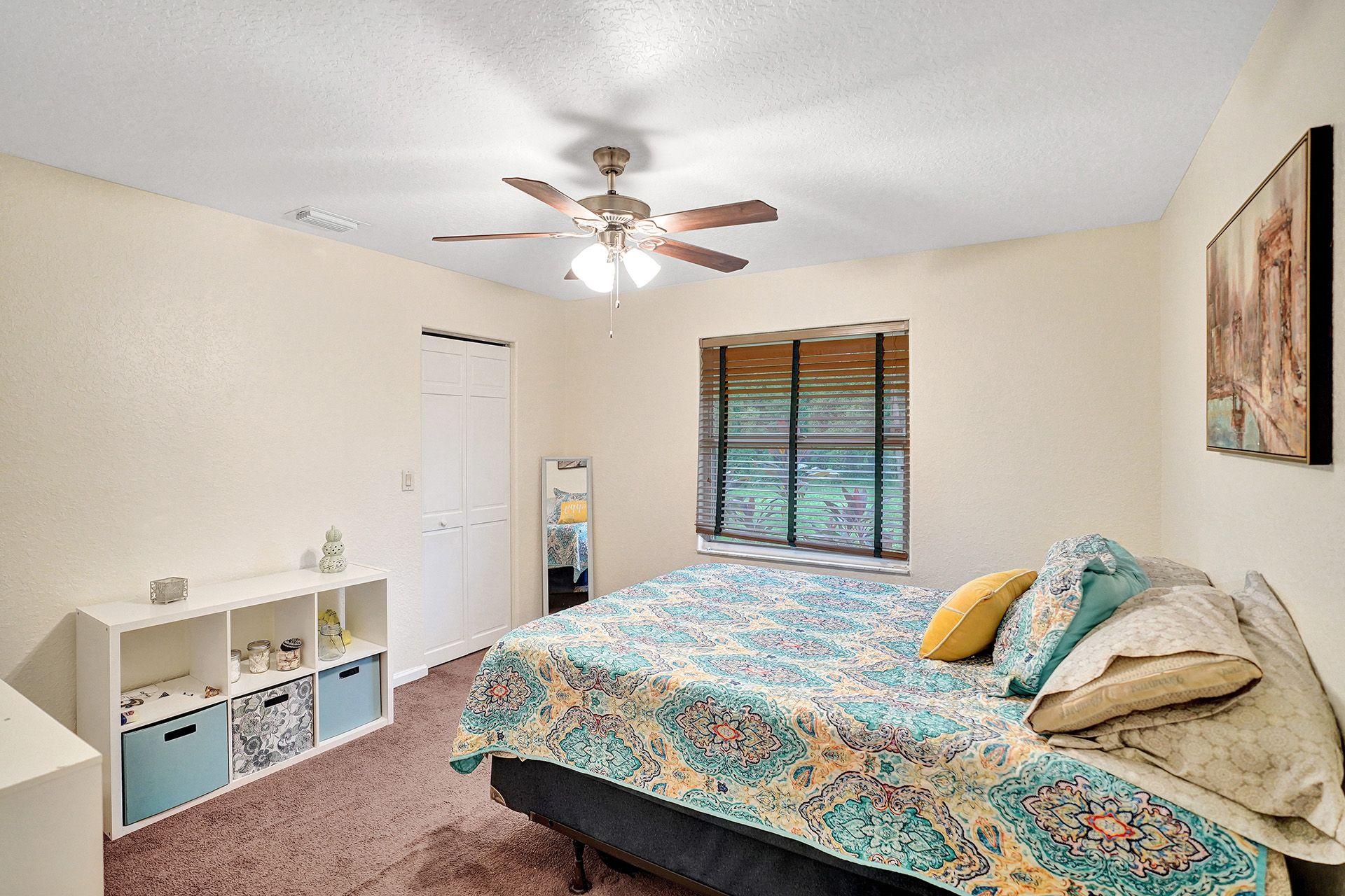 13340 86th Road North West Palm Beach, FL 33412 - Photo 15 of 35 DSC02911