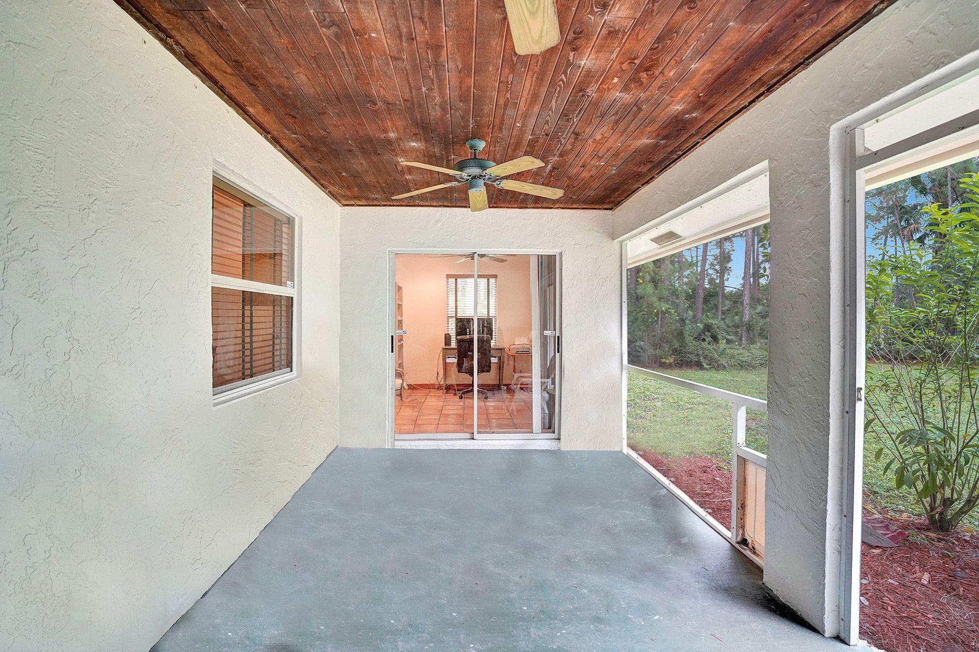 13340 86th Road North West Palm Beach, FL 33412 - Photo 16 of 35 DSC02923