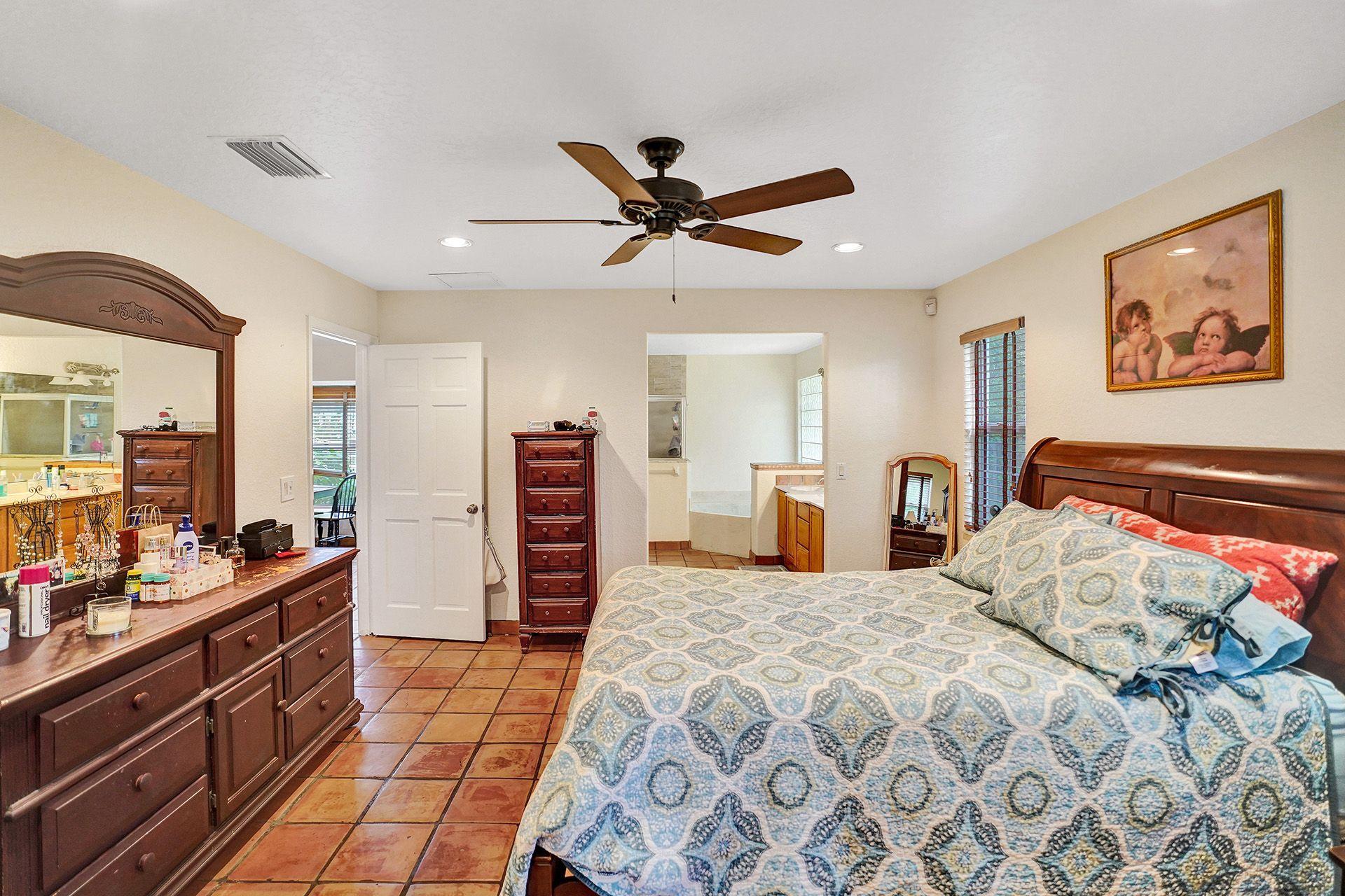 13340 86th Road North West Palm Beach, FL 33412 - Photo 17 of 35 DSC02896