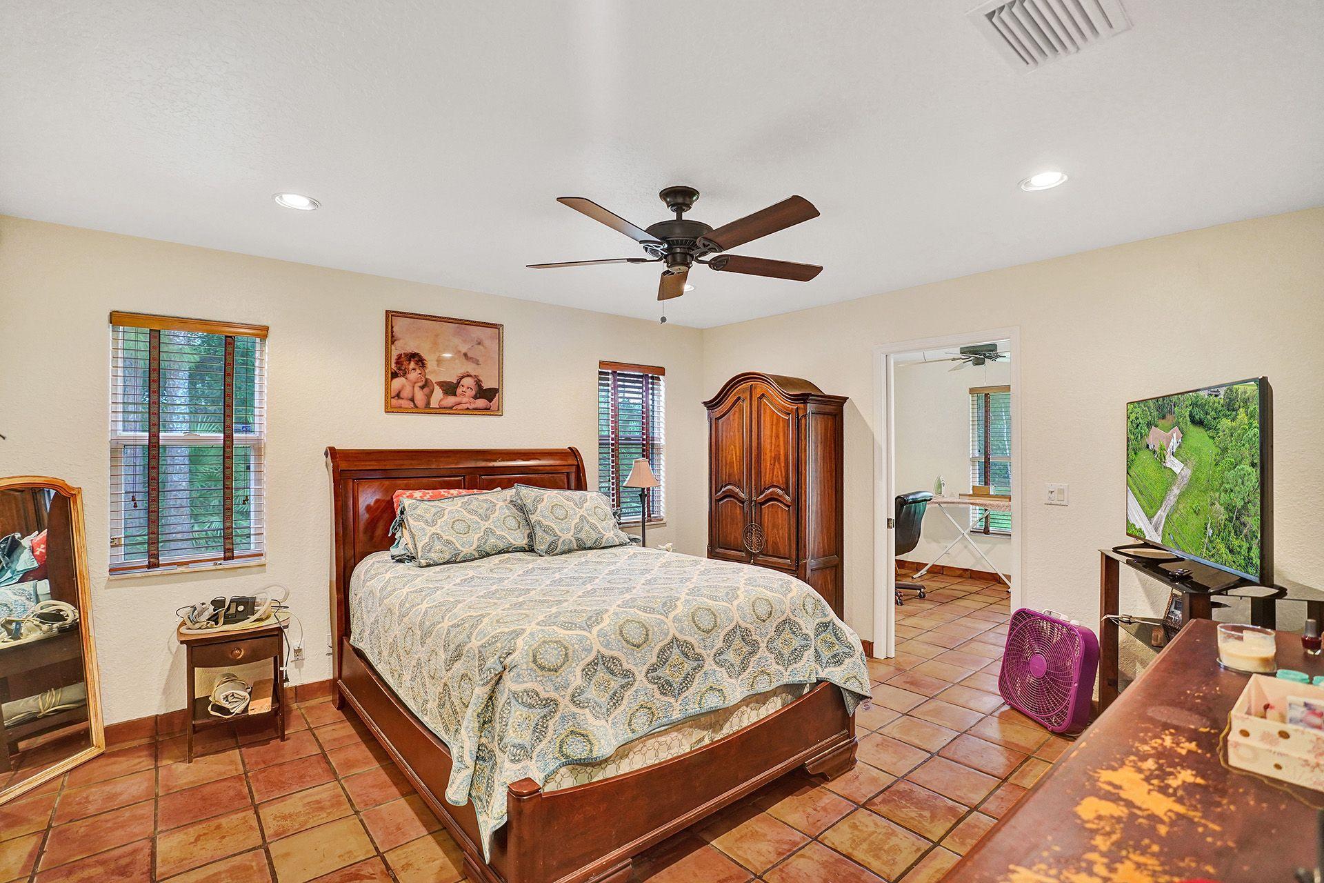 13340 86th Road North West Palm Beach, FL 33412 - Photo 18 of 35 DSC02881