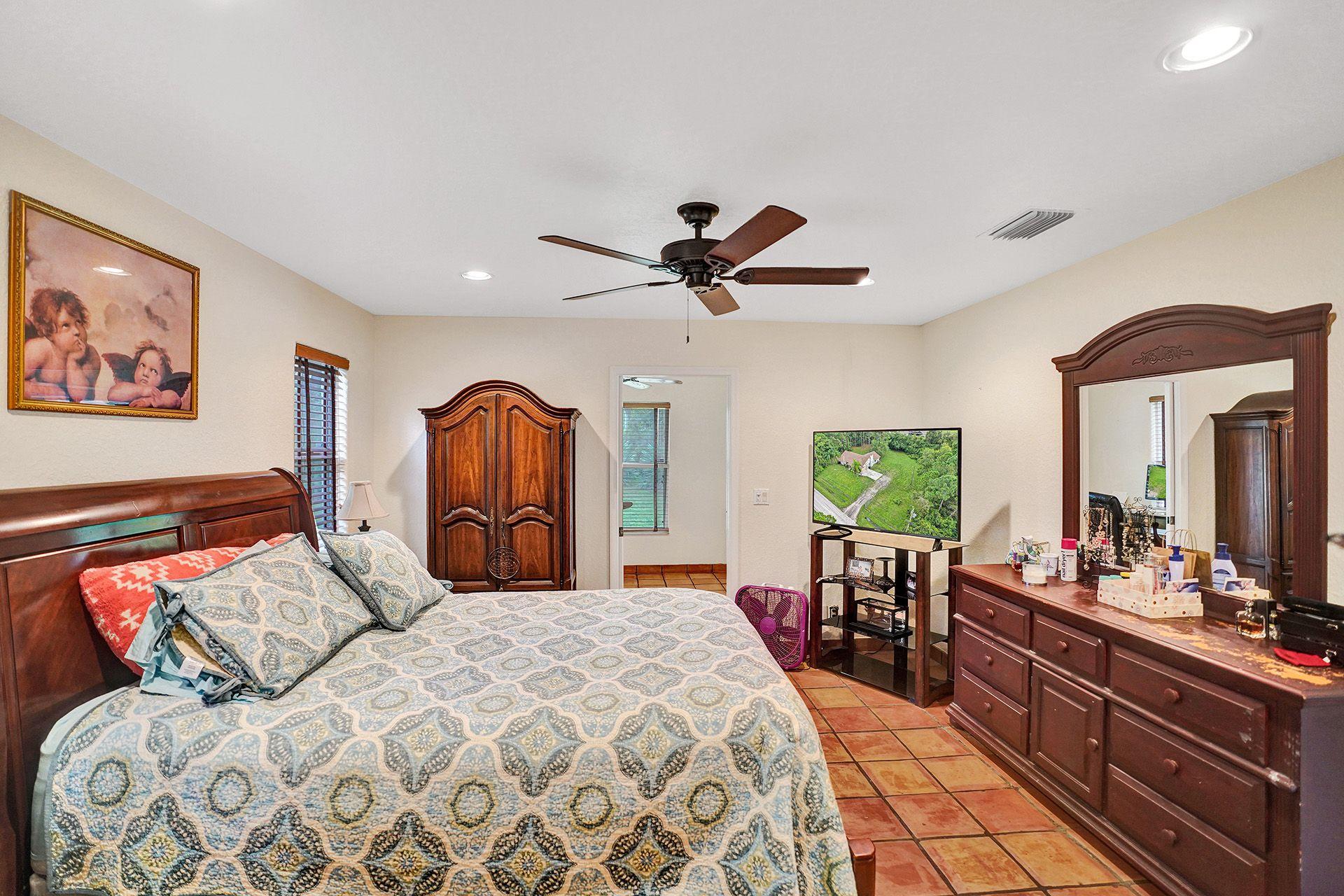 13340 86th Road North West Palm Beach, FL 33412 - Photo 19 of 35 DSC02890