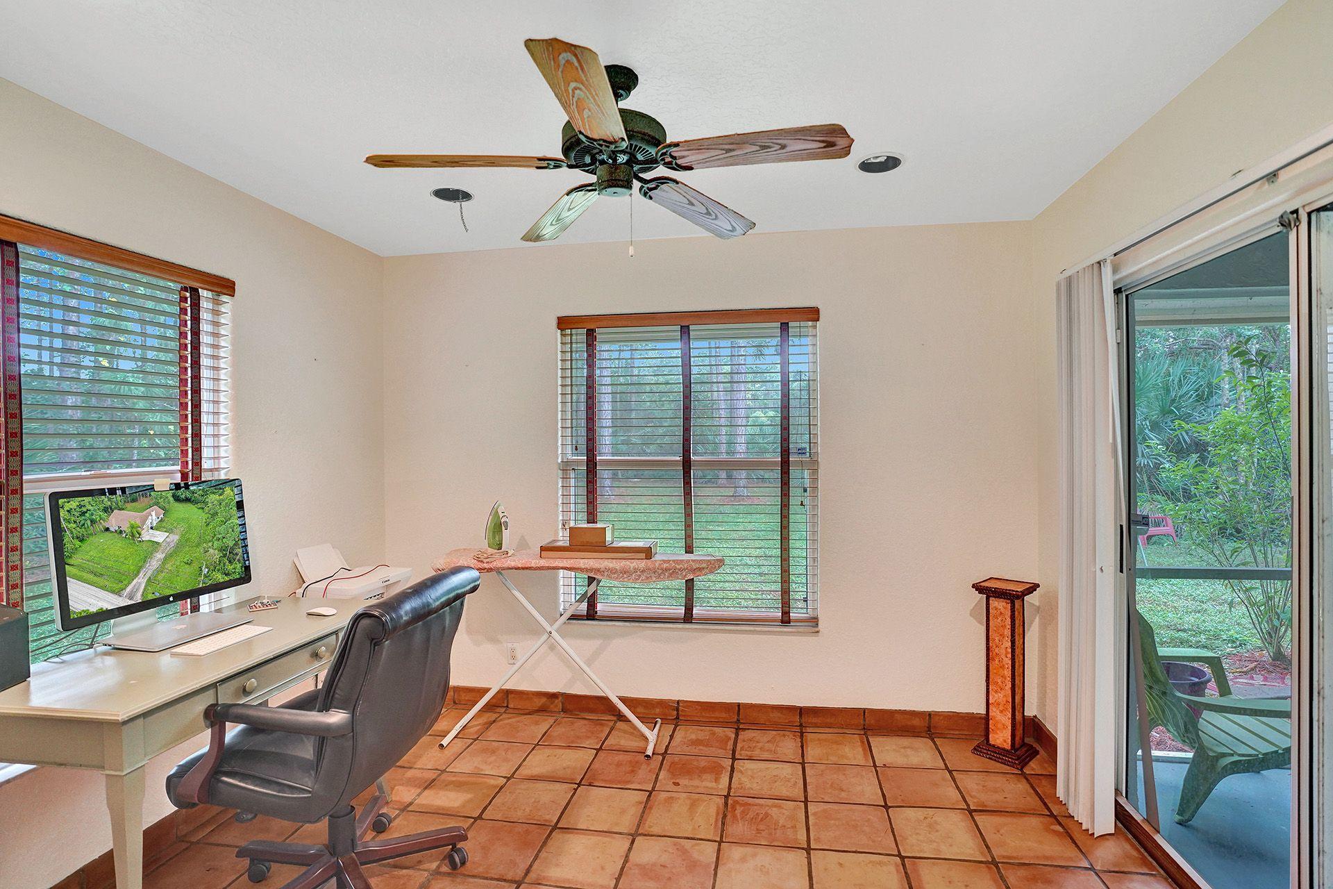 13340 86th Road North West Palm Beach, FL 33412 - Photo 20 of 35 DSC02893