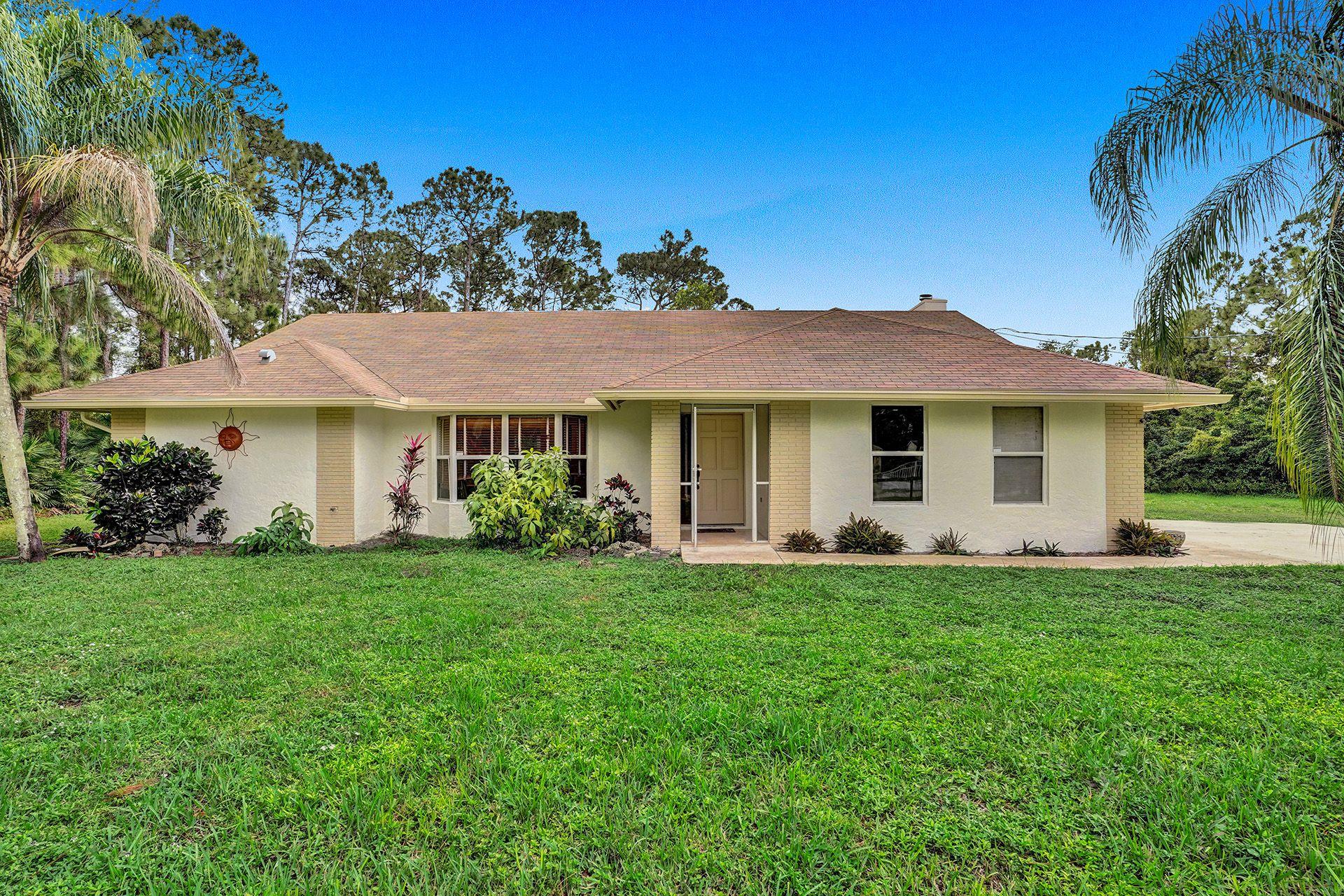 13340 86th Road North West Palm Beach, FL 33412 - Photo 2 of 35 DSC02938