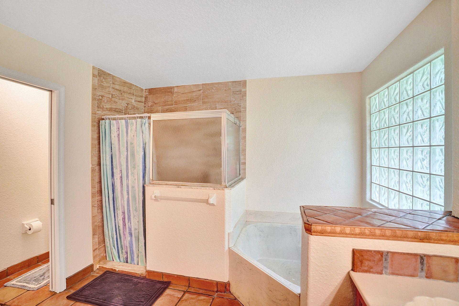 13340 86th Road North West Palm Beach, FL 33412 - Photo 21 of 35 DSC02887