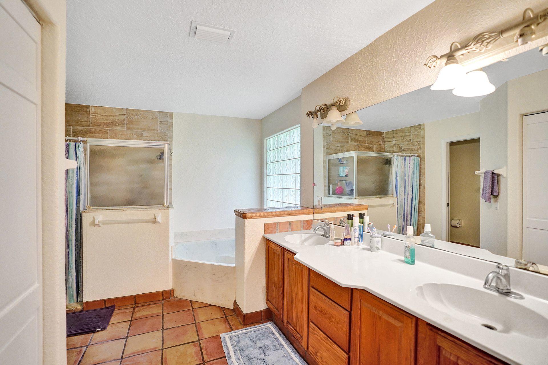 13340 86th Road North West Palm Beach, FL 33412 - Photo 22 of 35 DSC02884