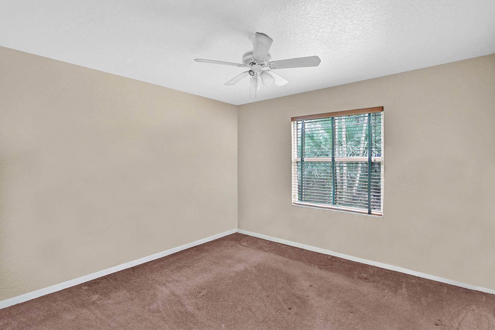 13340 86th Road North West Palm Beach, FL 33412 - Photo 23 of 35 DSC02914