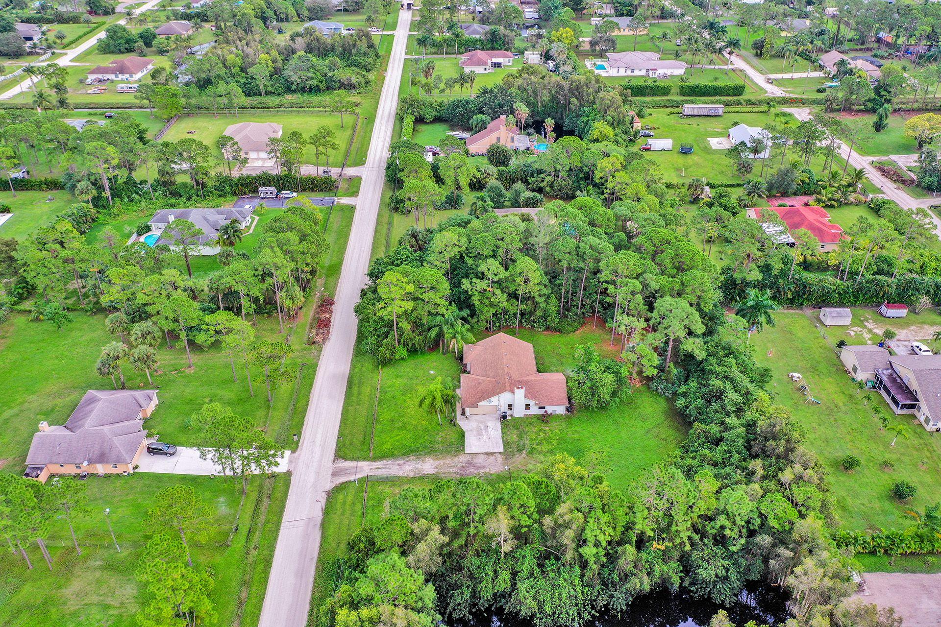 13340 86th Road North West Palm Beach, FL 33412 - Photo 24 of 35 DJI_0690