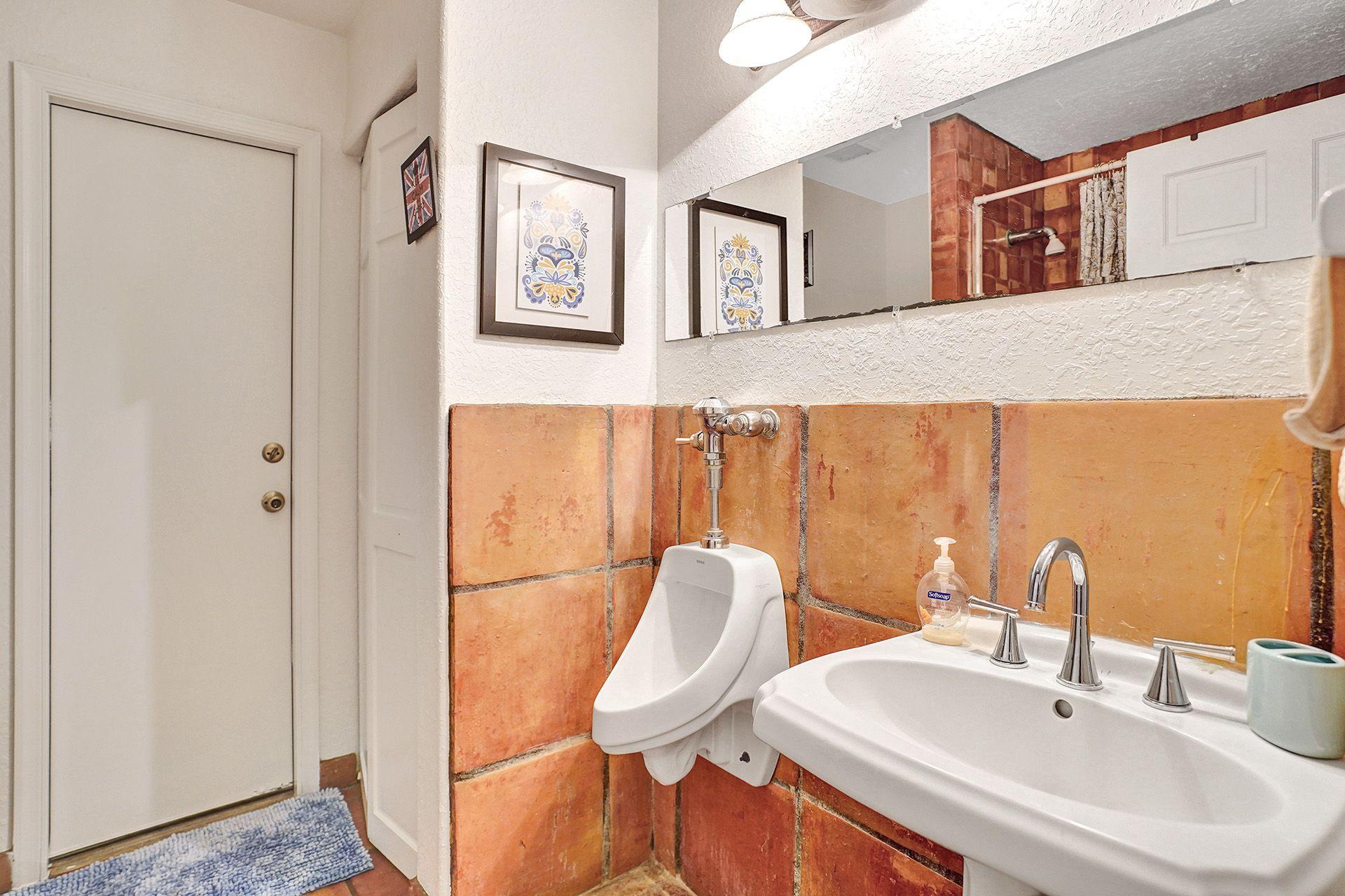 13340 86th Road North West Palm Beach, FL 33412 - Photo 26 of 35 DSC02917