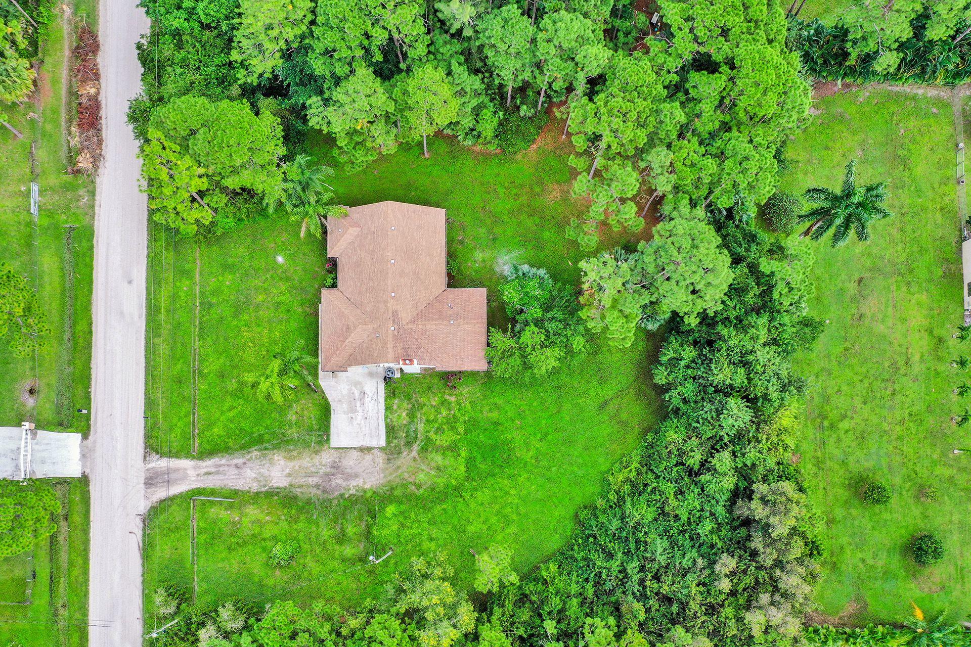 13340 86th Road North West Palm Beach, FL 33412 - Photo 27 of 35 DJI_0688