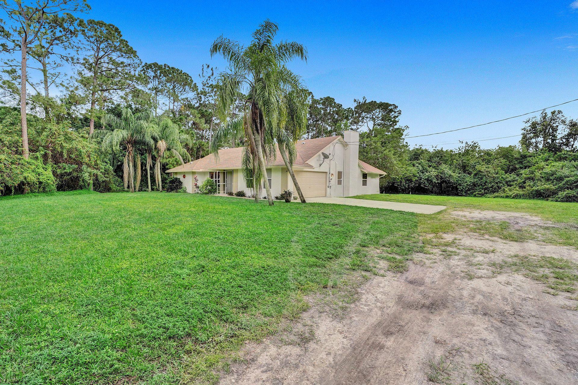 13340 86th Road North West Palm Beach, FL 33412 - Photo 28 of 35 DSC02941
