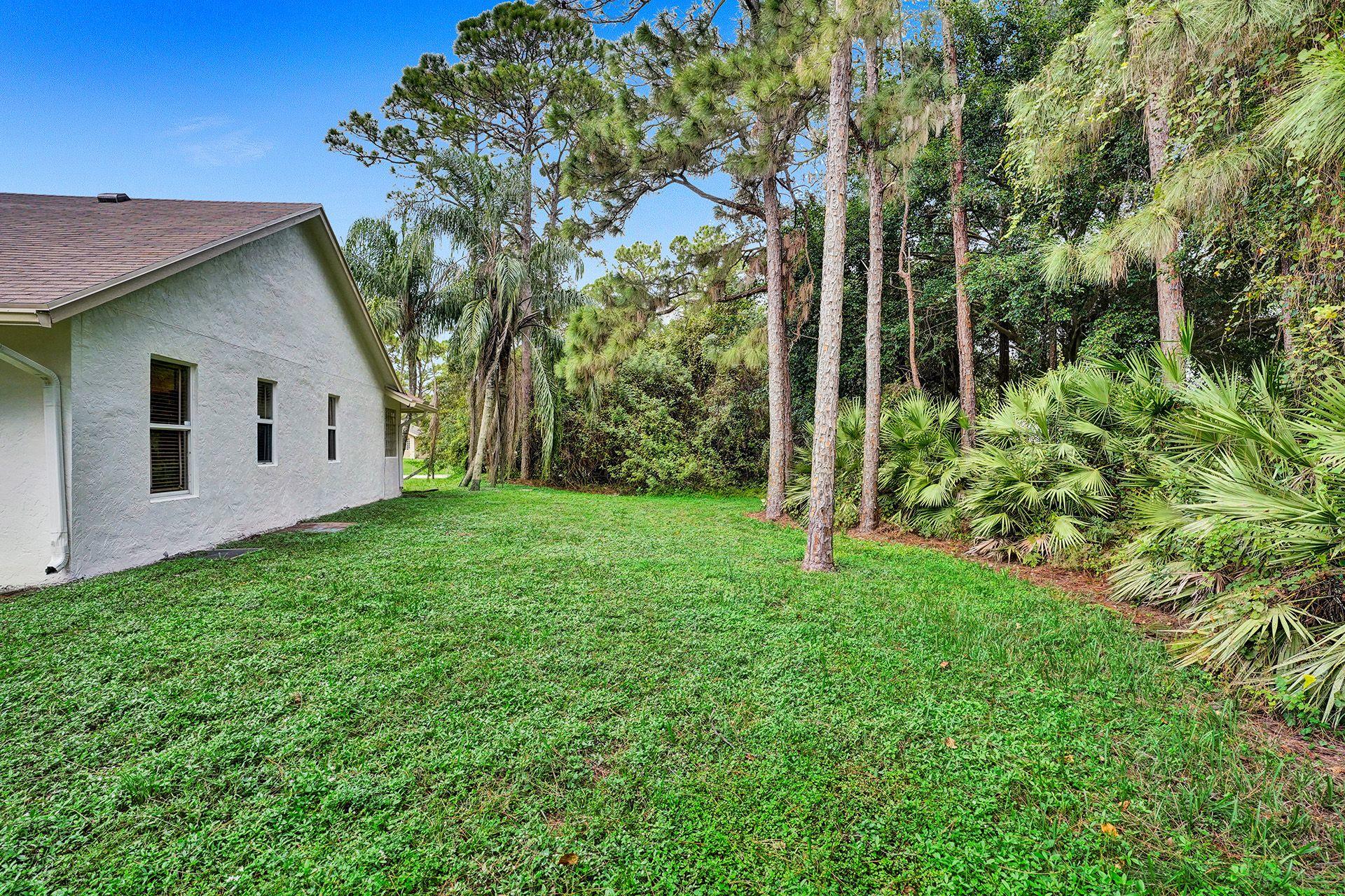 13340 86th Road North West Palm Beach, FL 33412 - Photo 29 of 35 DSC02935