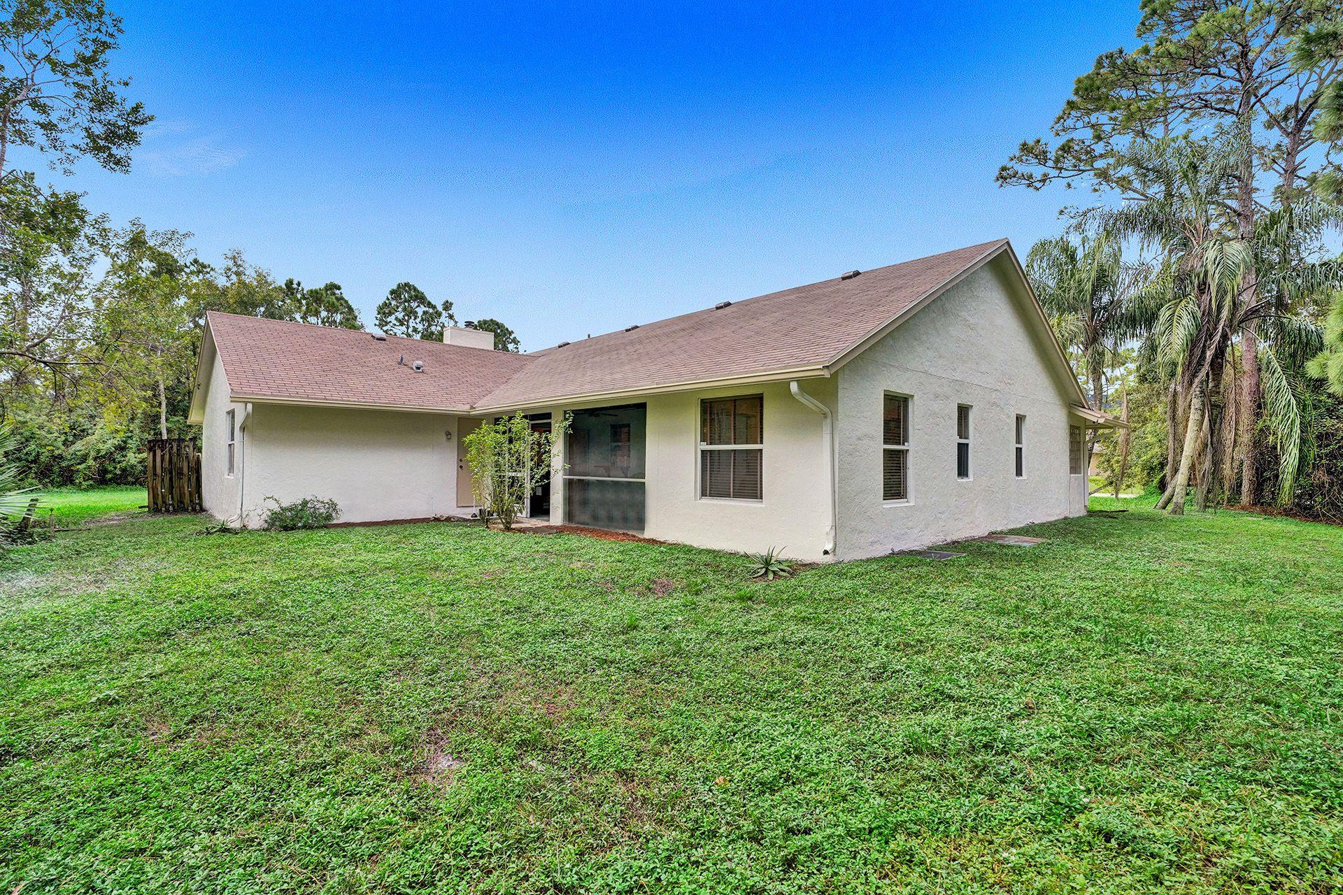 13340 86th Road North West Palm Beach, FL 33412 - Photo 30 of 35 DSC02932