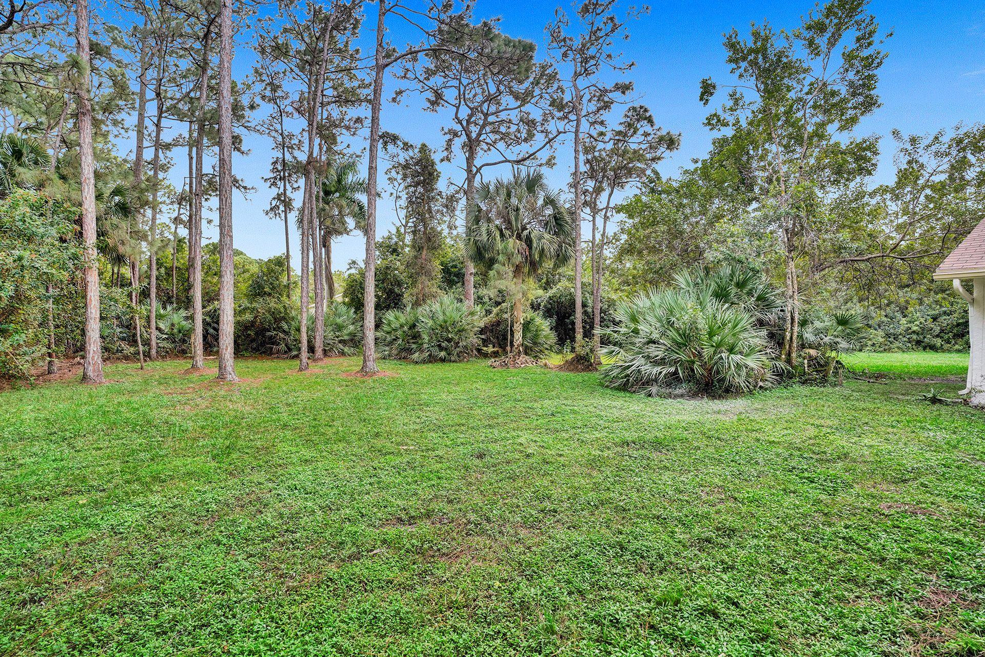 13340 86th Road North West Palm Beach, FL 33412 - Photo 31 of 35 DSC02929