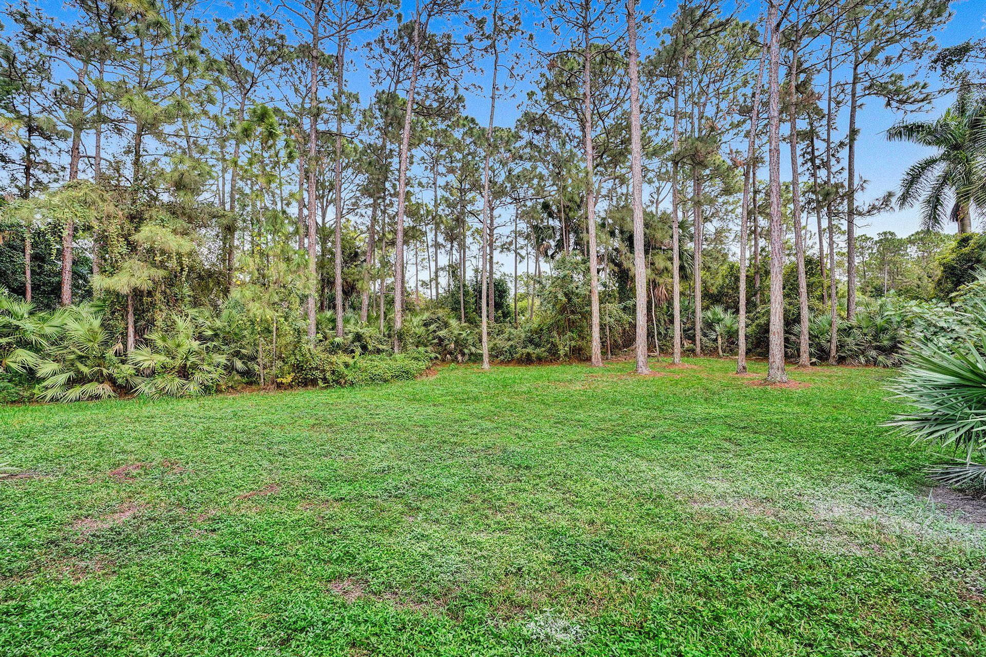 13340 86th Road North West Palm Beach, FL 33412 - Photo 32 of 35 DSC02926