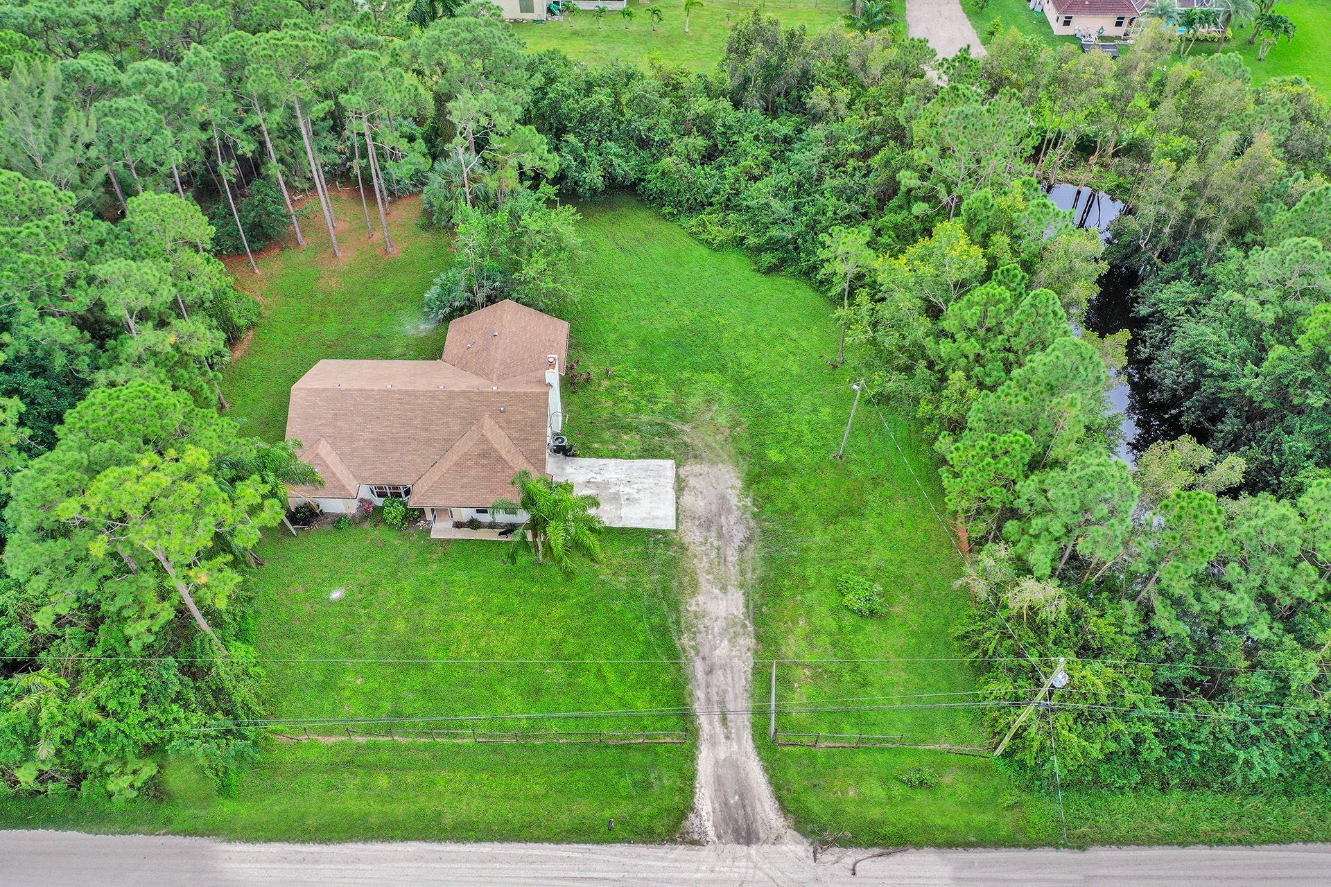 13340 86th Road North West Palm Beach, FL 33412 - Photo 33 of 35 DJI_0686