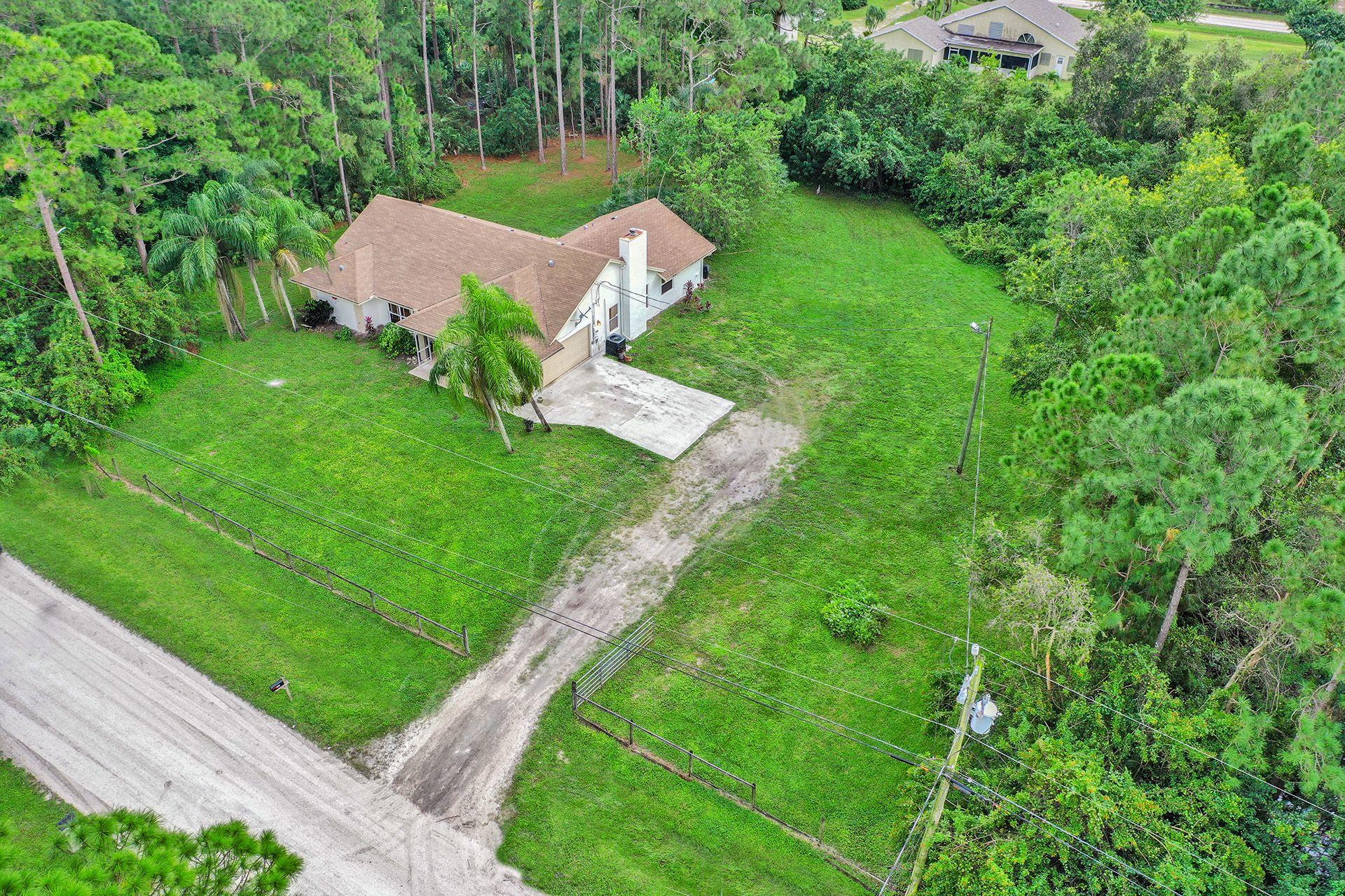 13340 86th Road North West Palm Beach, FL 33412 - Photo 34 of 35 DJI_0685
