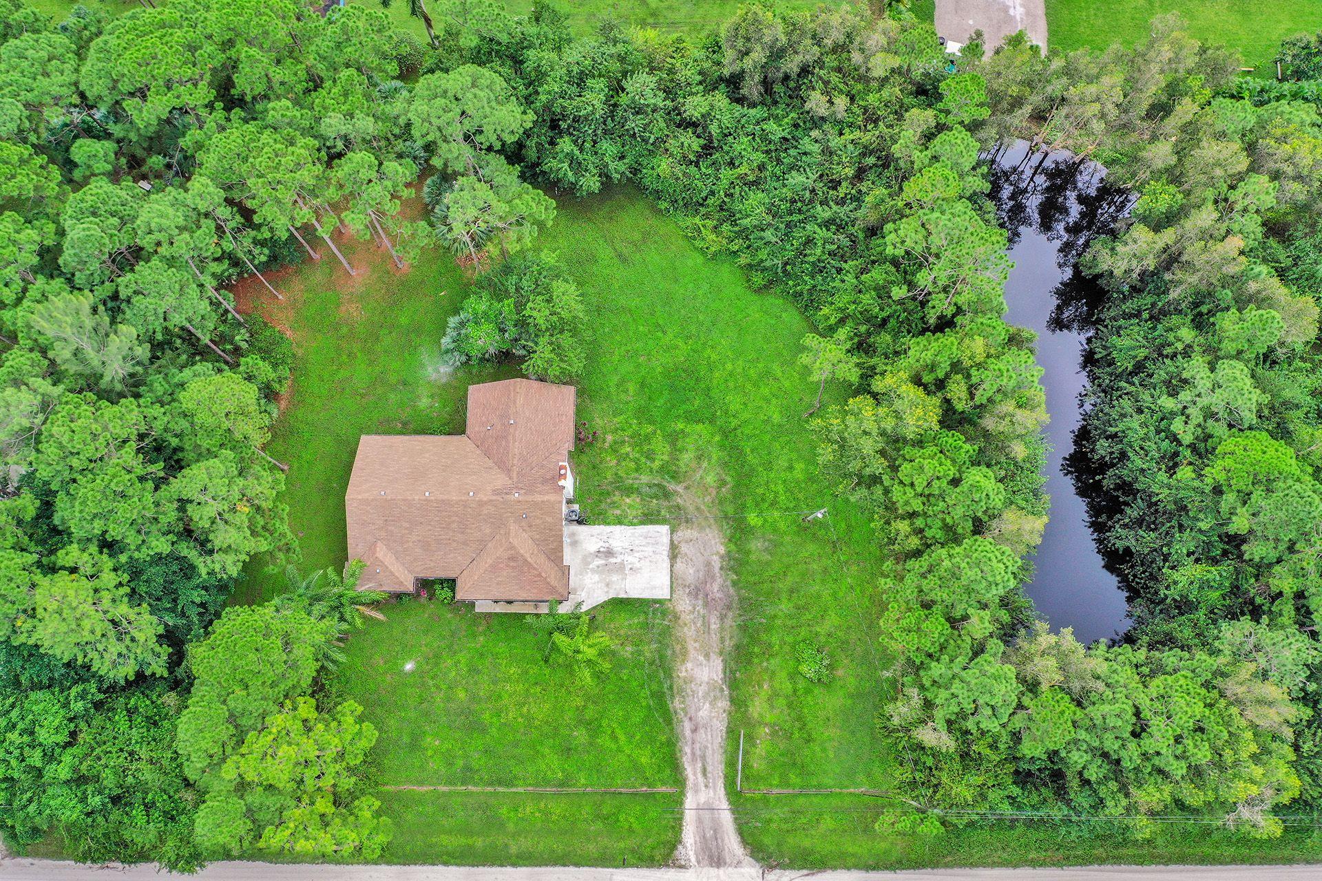 13340 86th Road North West Palm Beach, FL 33412 - Photo 35 of 35 DJI_0687