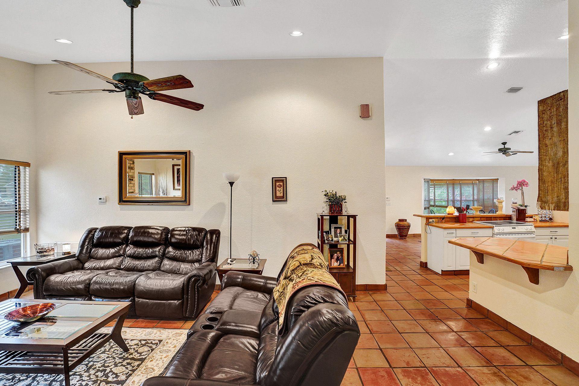 13340 86th Road North West Palm Beach, FL 33412 - Photo 6 of 35 DSC02920
