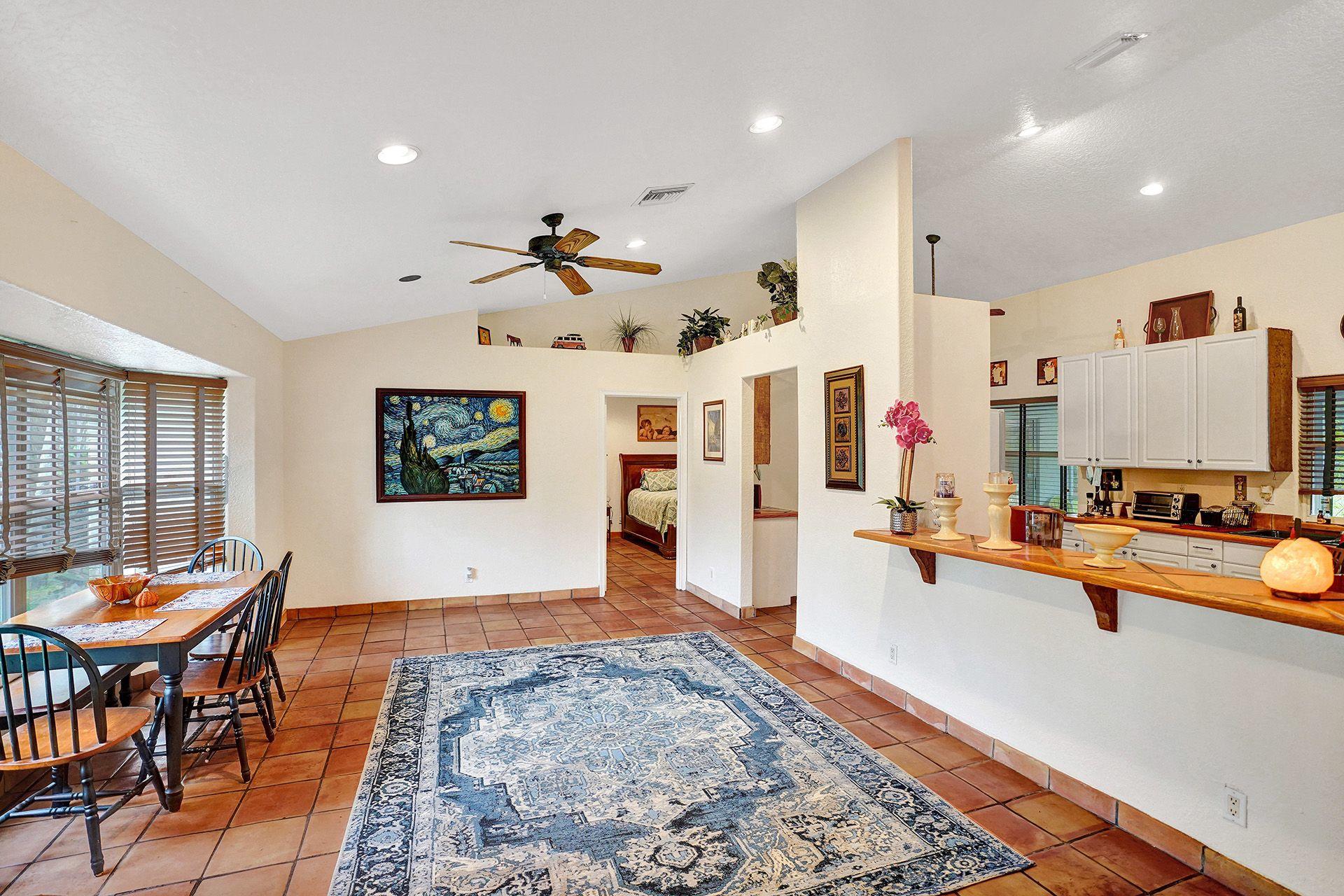 13340 86th Road North West Palm Beach, FL 33412 - Photo 7 of 35 DSC02863