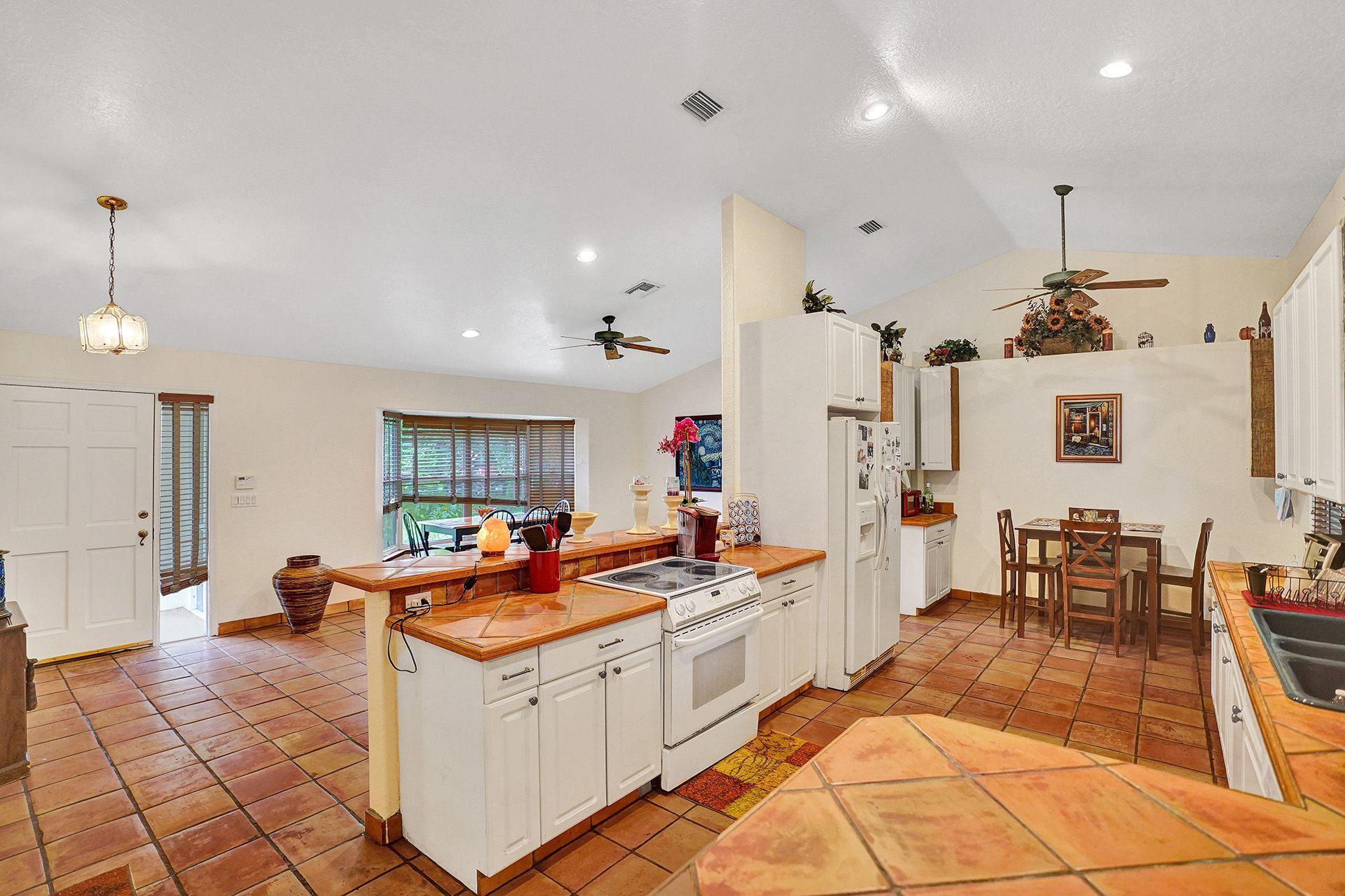 13340 86th Road North West Palm Beach, FL 33412 - Photo 8 of 35 DSC02866