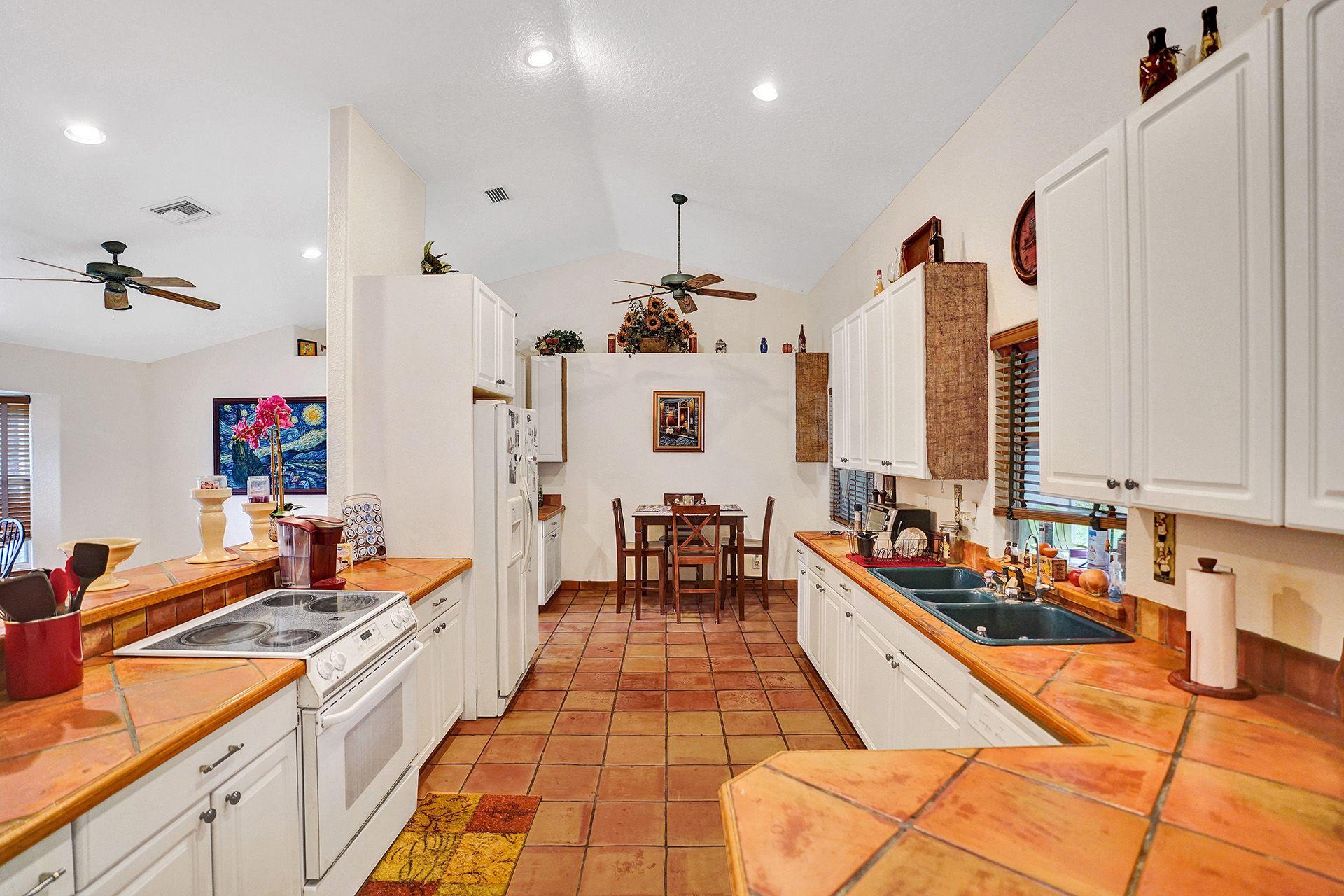 13340 86th Road North West Palm Beach, FL 33412 - Photo 9 of 35 DSC02869