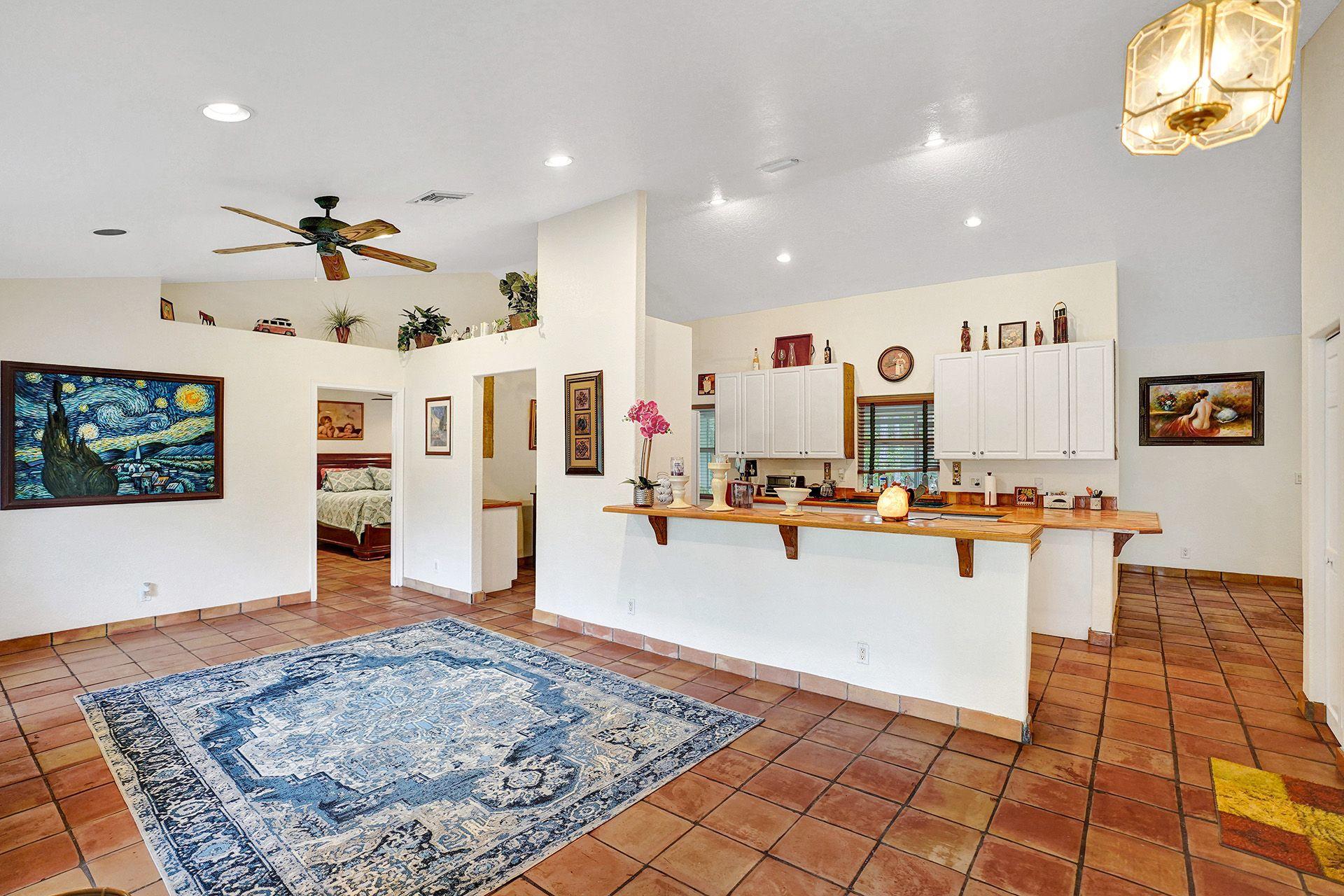 13340 86th Road North West Palm Beach, FL 33412 - Photo 10 of 35 DSC02860