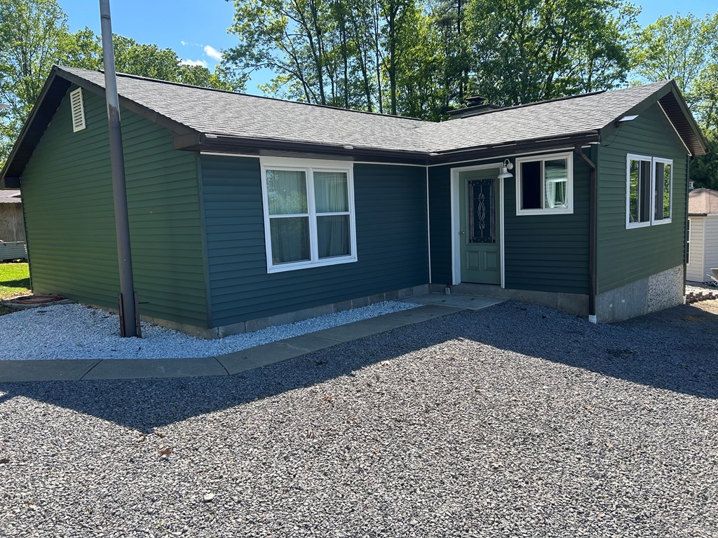 188 Day City Road Corsica, PA 15829 - Photo 18 of 42