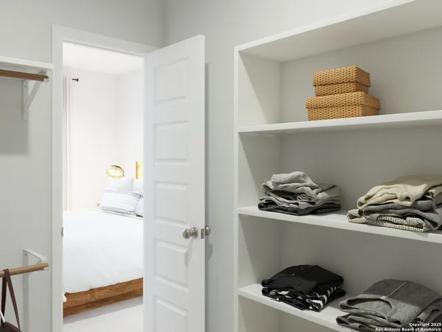 $310,990 | 13627 Helton Pass, St. Hedwig, TX 78152