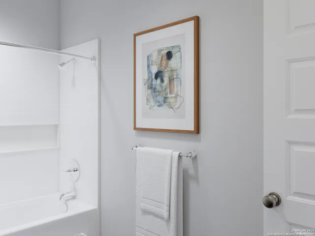 $310,990 | 13627 Helton Pass, St. Hedwig, TX 78152