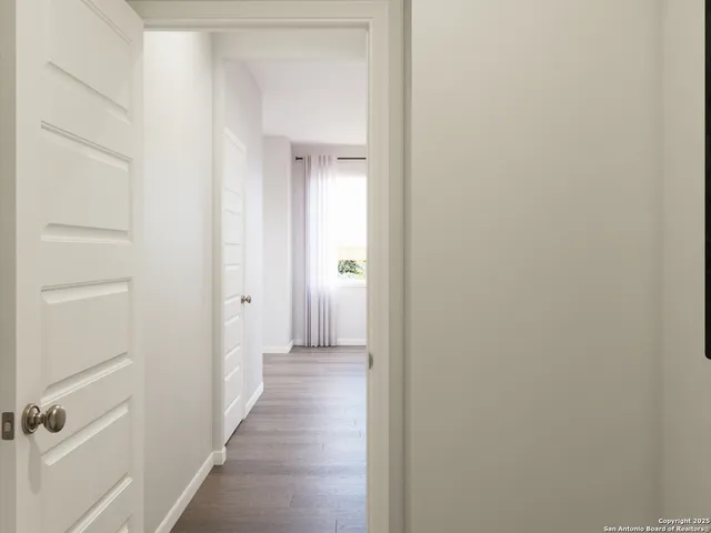 $310,990 | 13627 Helton Pass, St. Hedwig, TX 78152